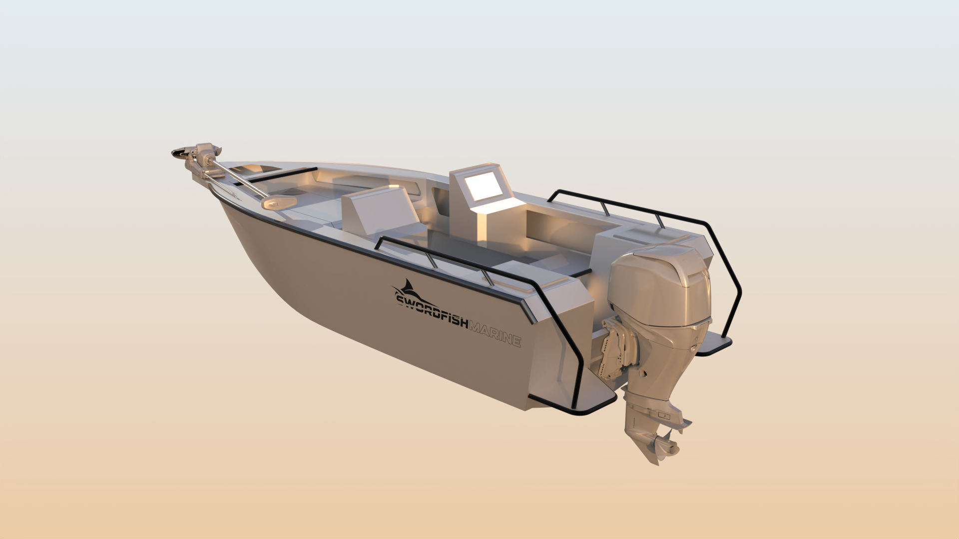 SFP002R0803-01 Render 4.PNG