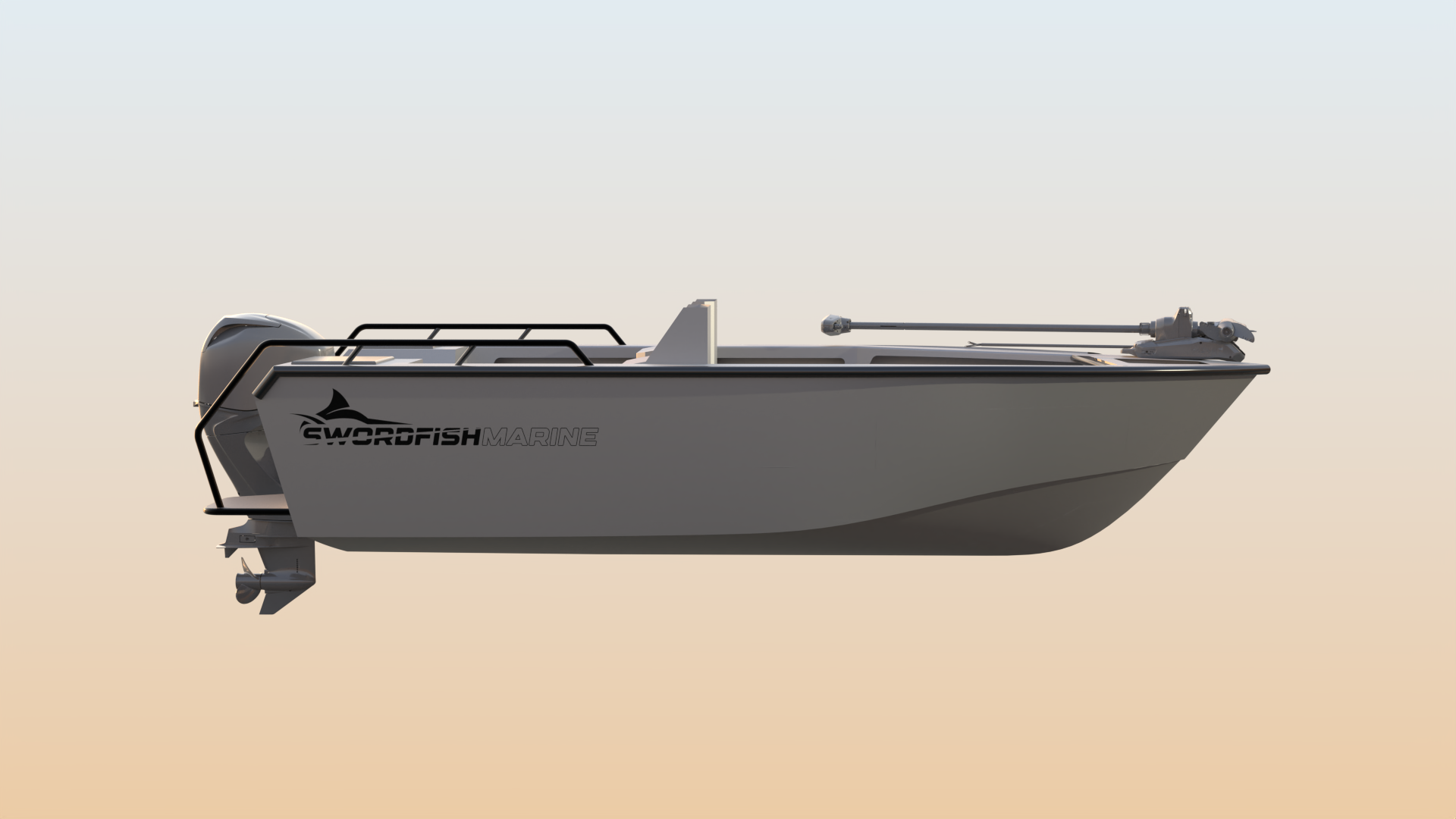 SFP002R0803-01 Render 6.PNG
