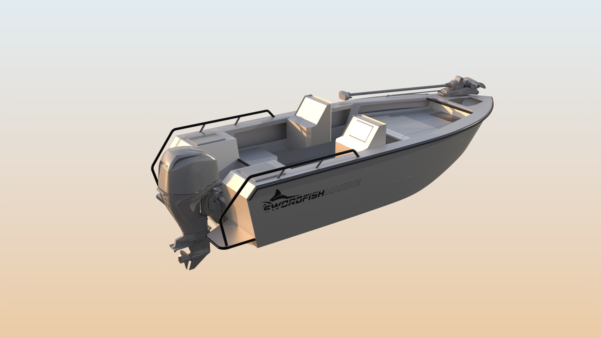 SFP002R0803-01 Render 5.PNG