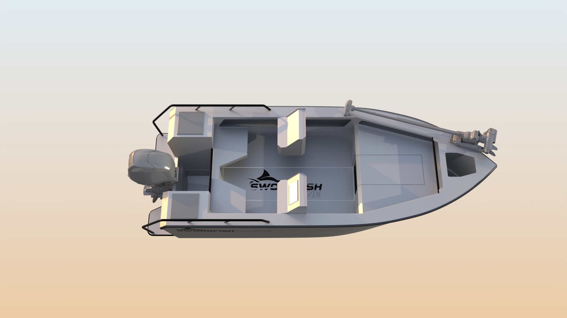 SFP002R0803-01 Render 7.PNG