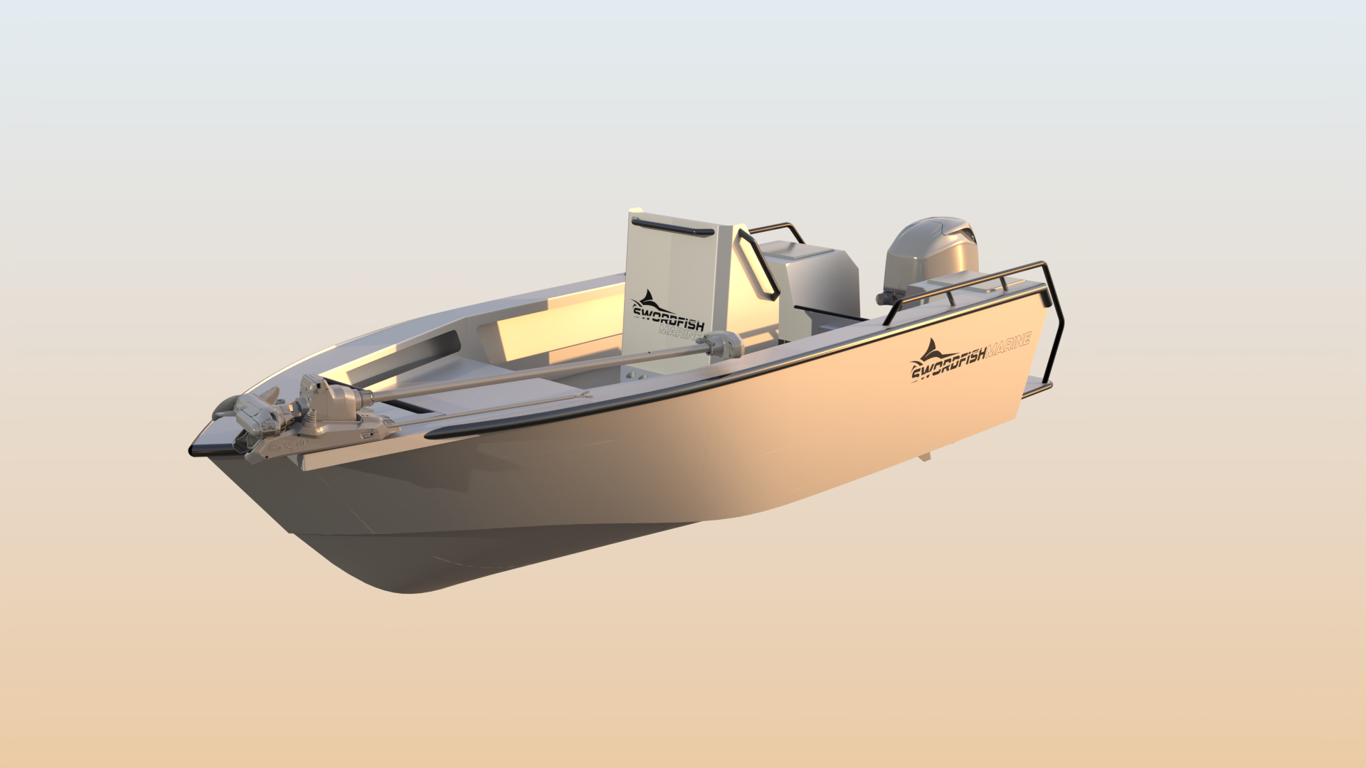 SFP002R0804-01 Render 2.PNG
