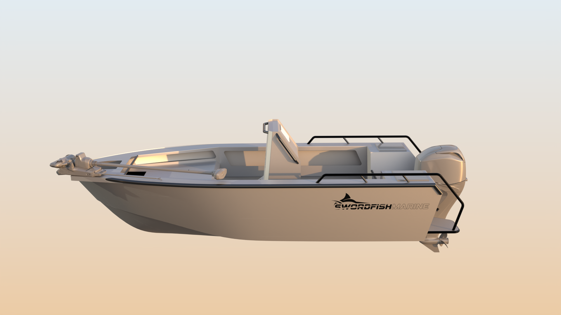 SFP002R0804-01 Render 3.PNG