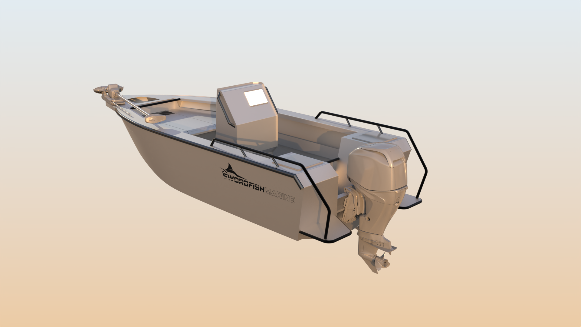 SFP002R0804-01 Render 4.PNG