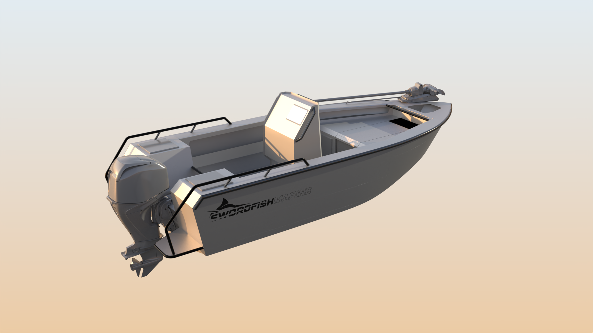 SFP002R0804-01 Render 5.PNG