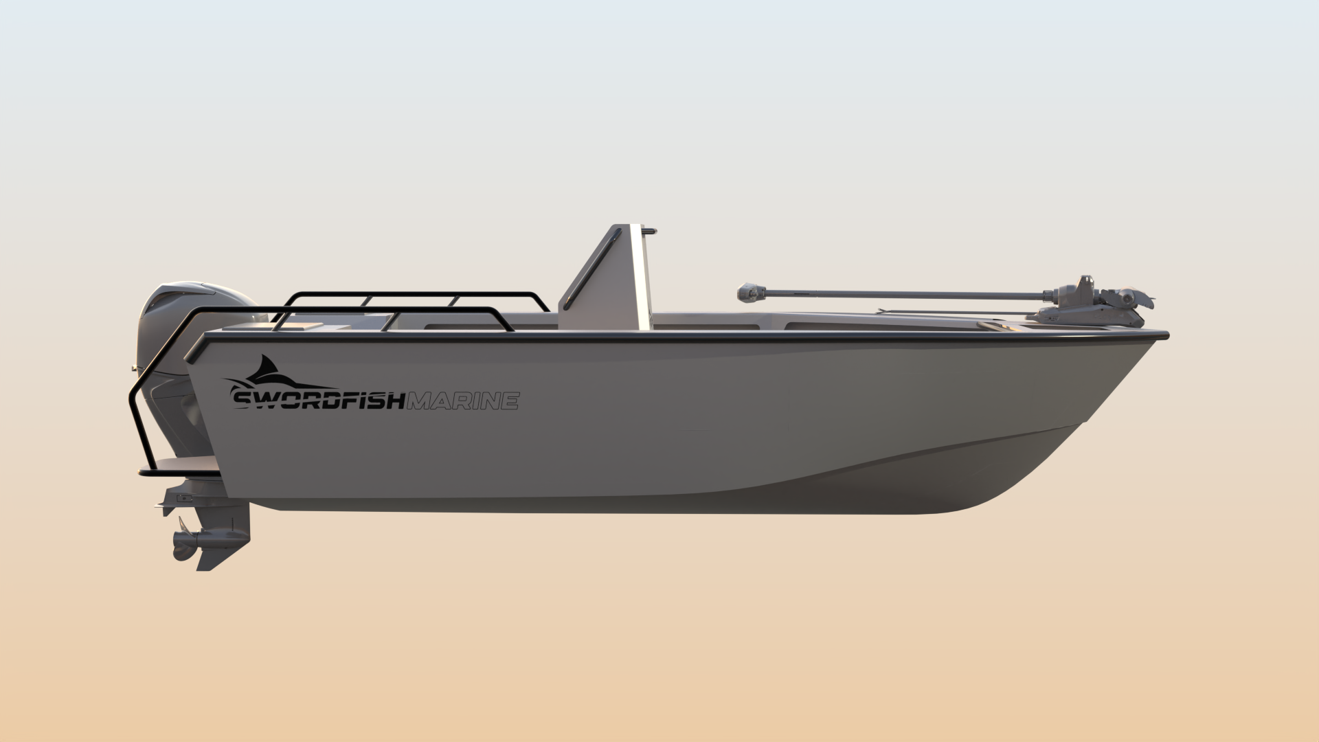 SFP002R0804-01 Render 6.PNG