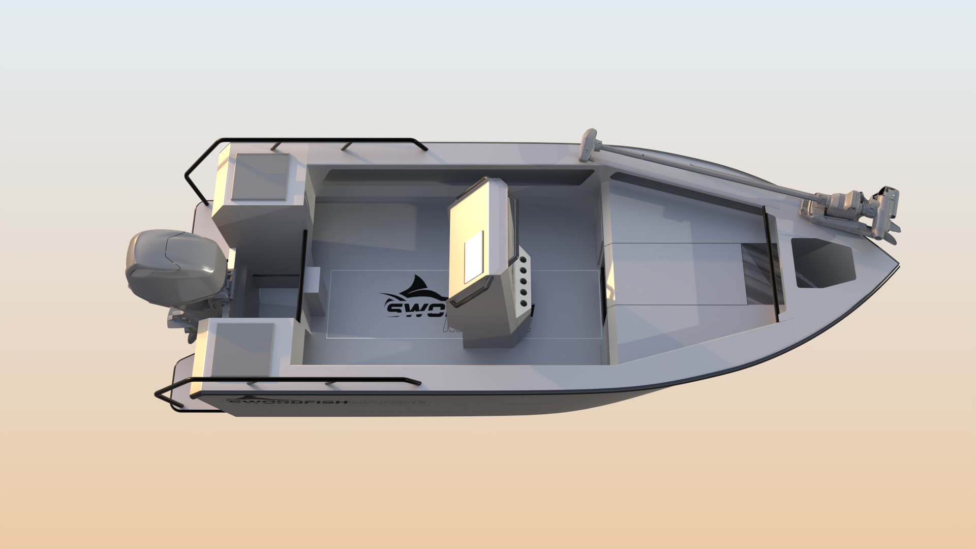 SFP002R0804-01 Render 7.PNG