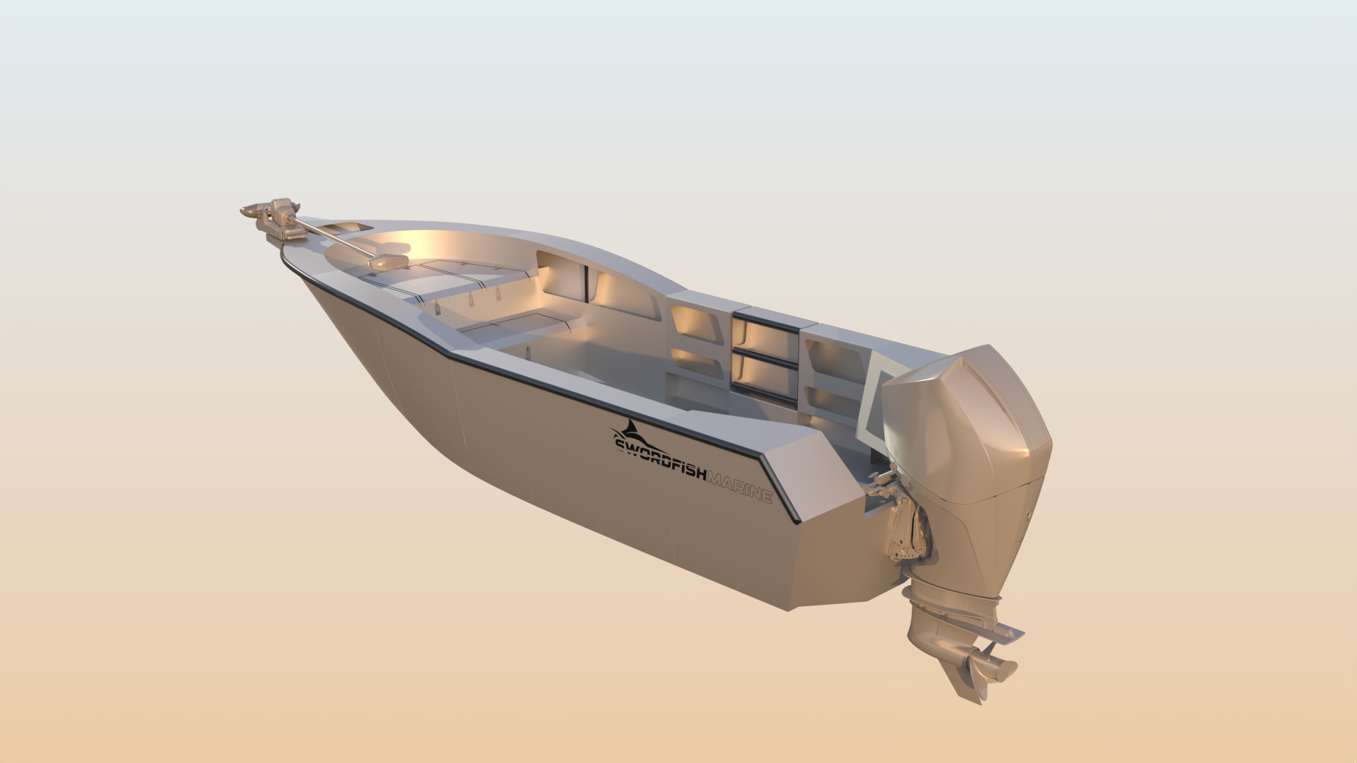 SFP004R0801-01.1 Render 2.PNG