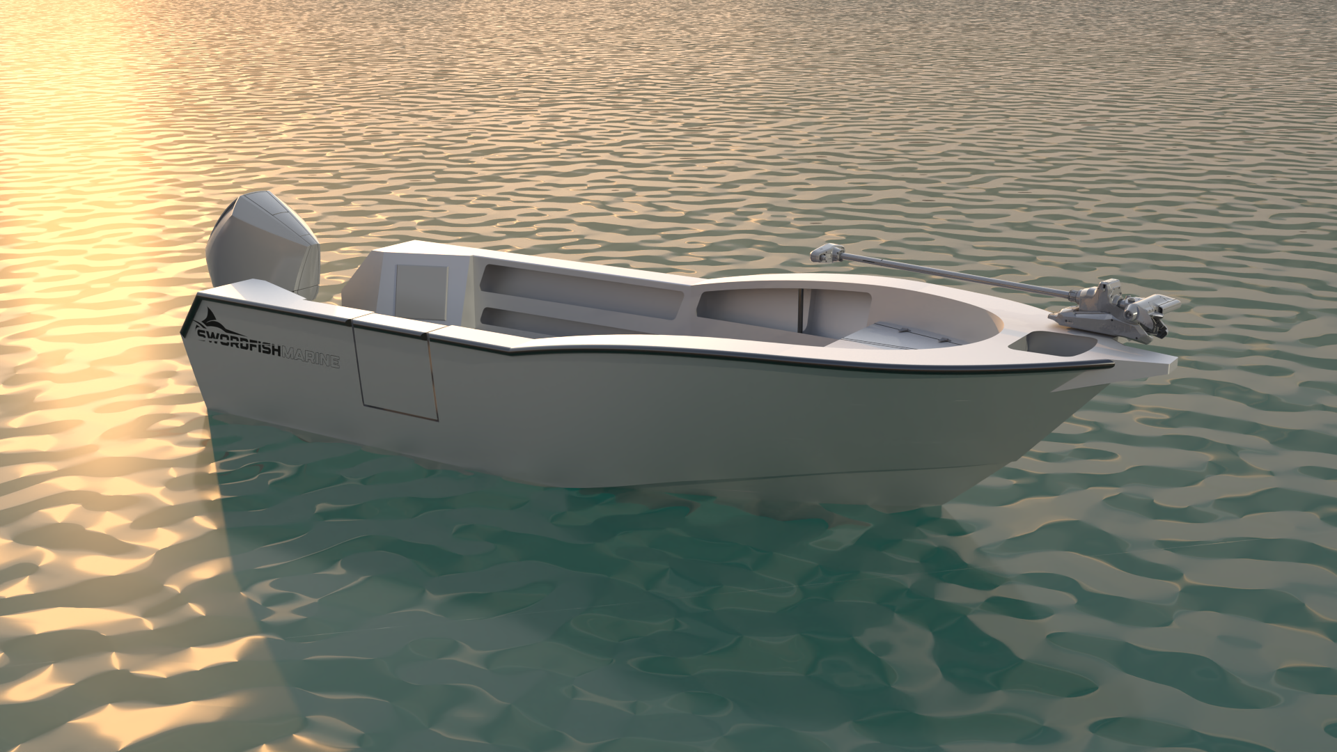 SFP004R0801-01.1 Render 1.PNG