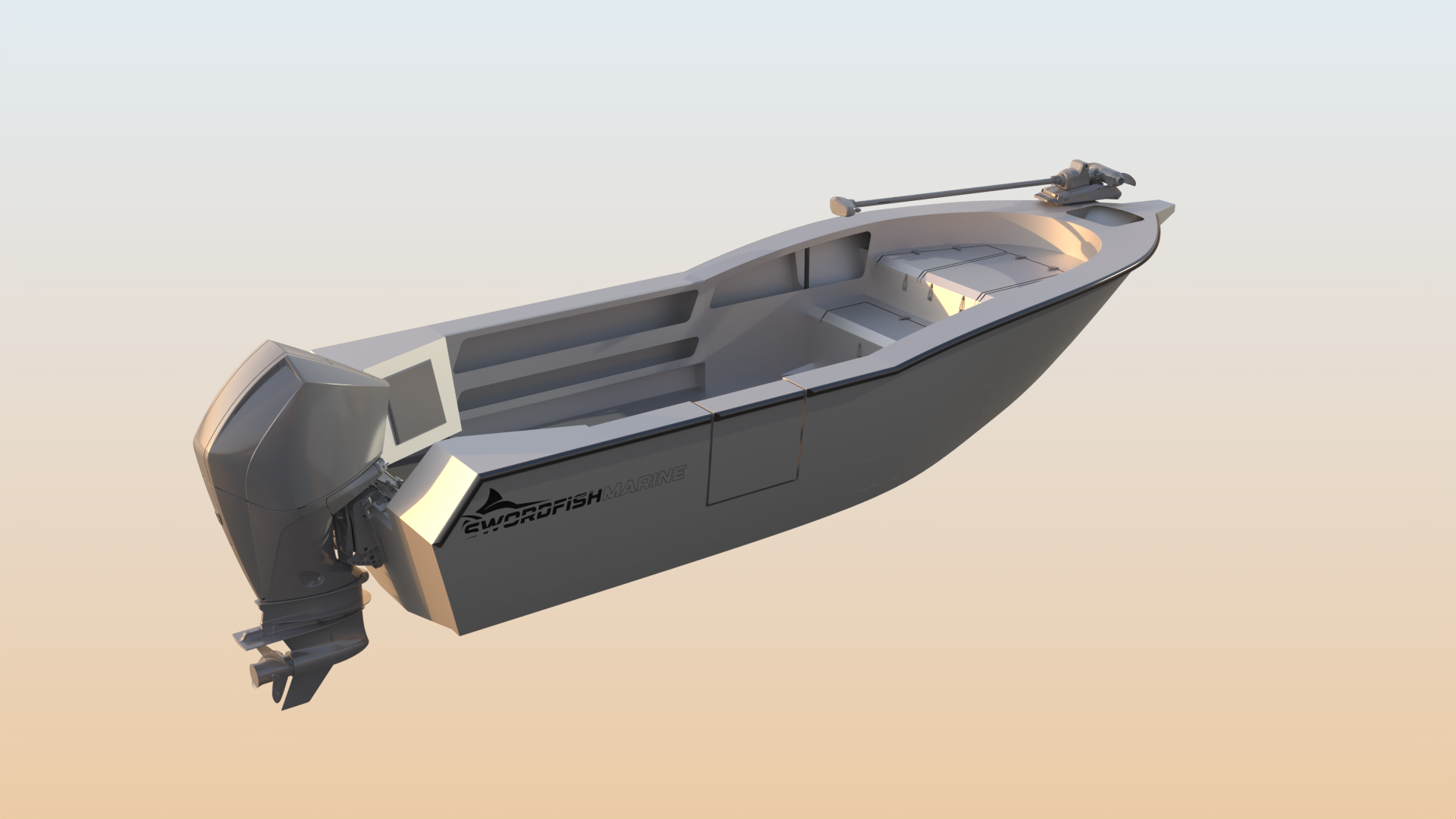 SFP004R0801-01.1 Render 3.PNG