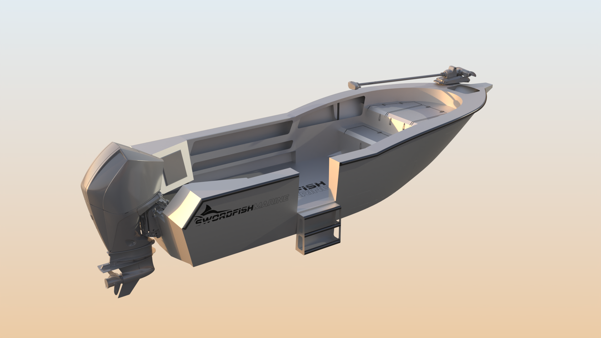 SFP004R0801-01.1 Render 4.PNG