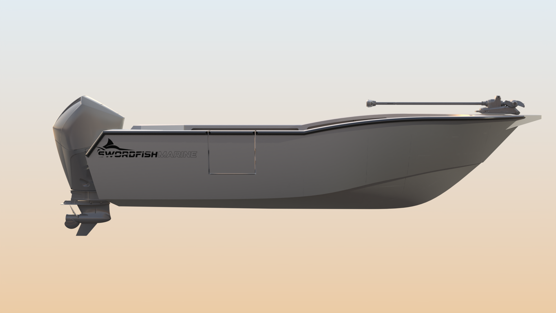 SFP004R0801-01.1 Render 5.PNG