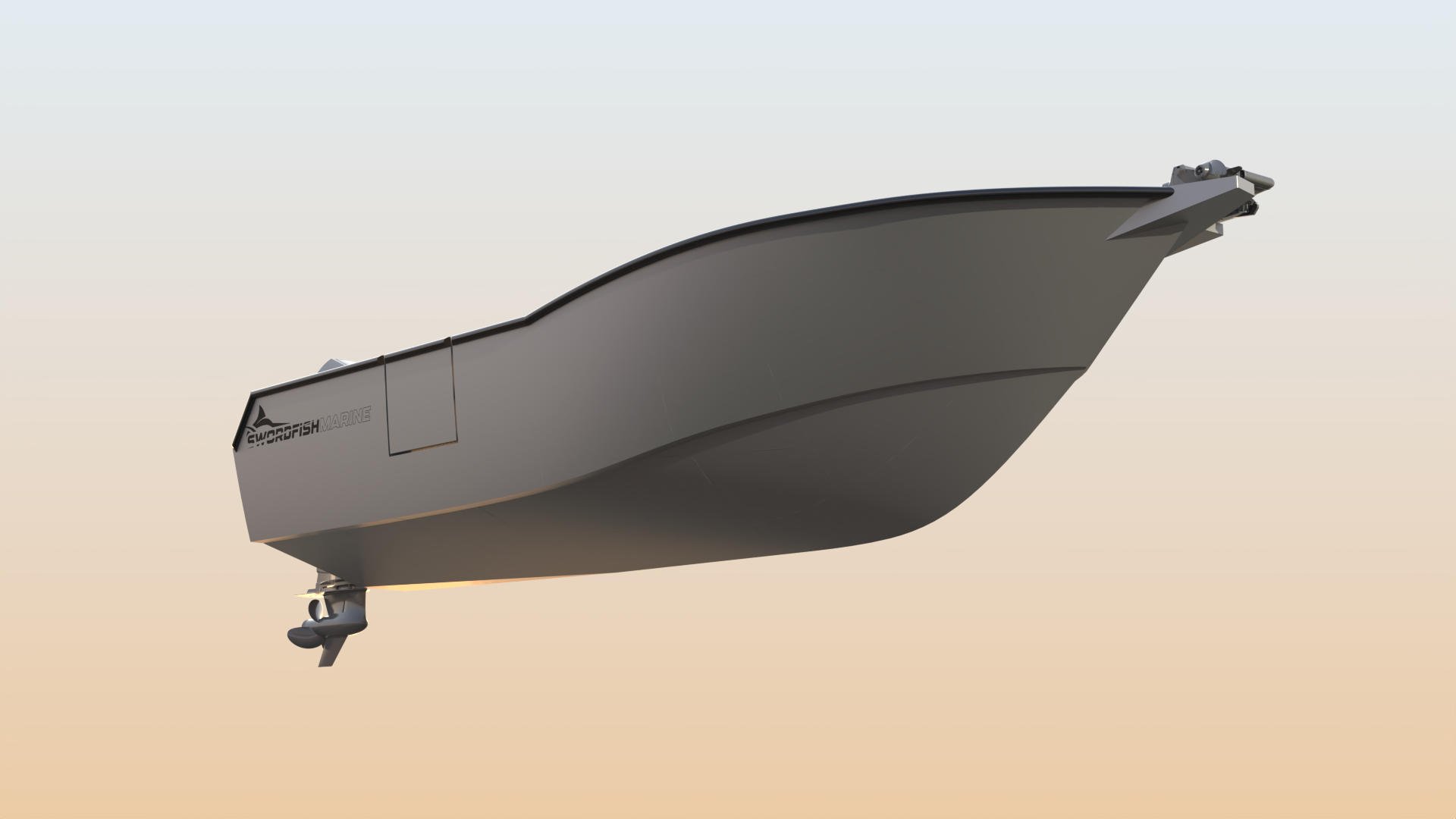 SFP004R0801-01.1 Render 6.PNG