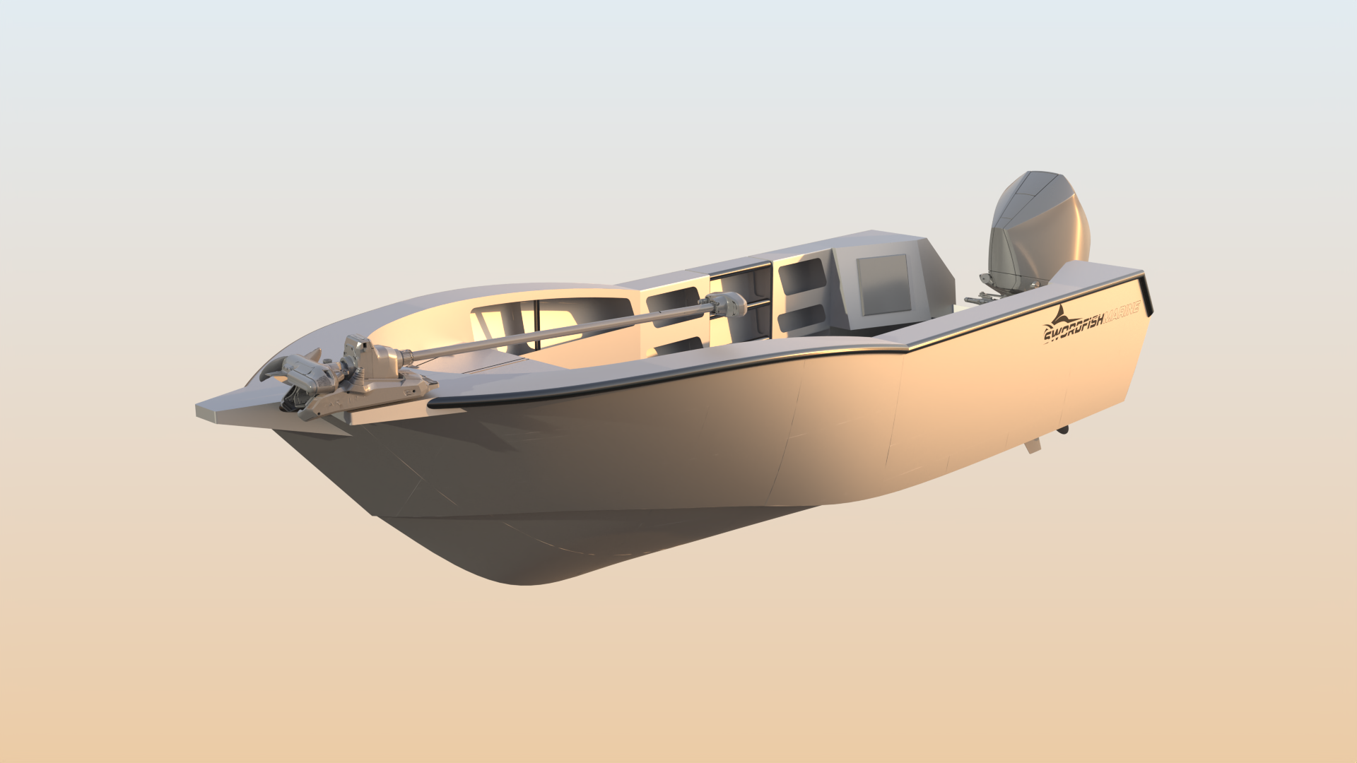 SFP004R0801-01.1 Render 8.PNG