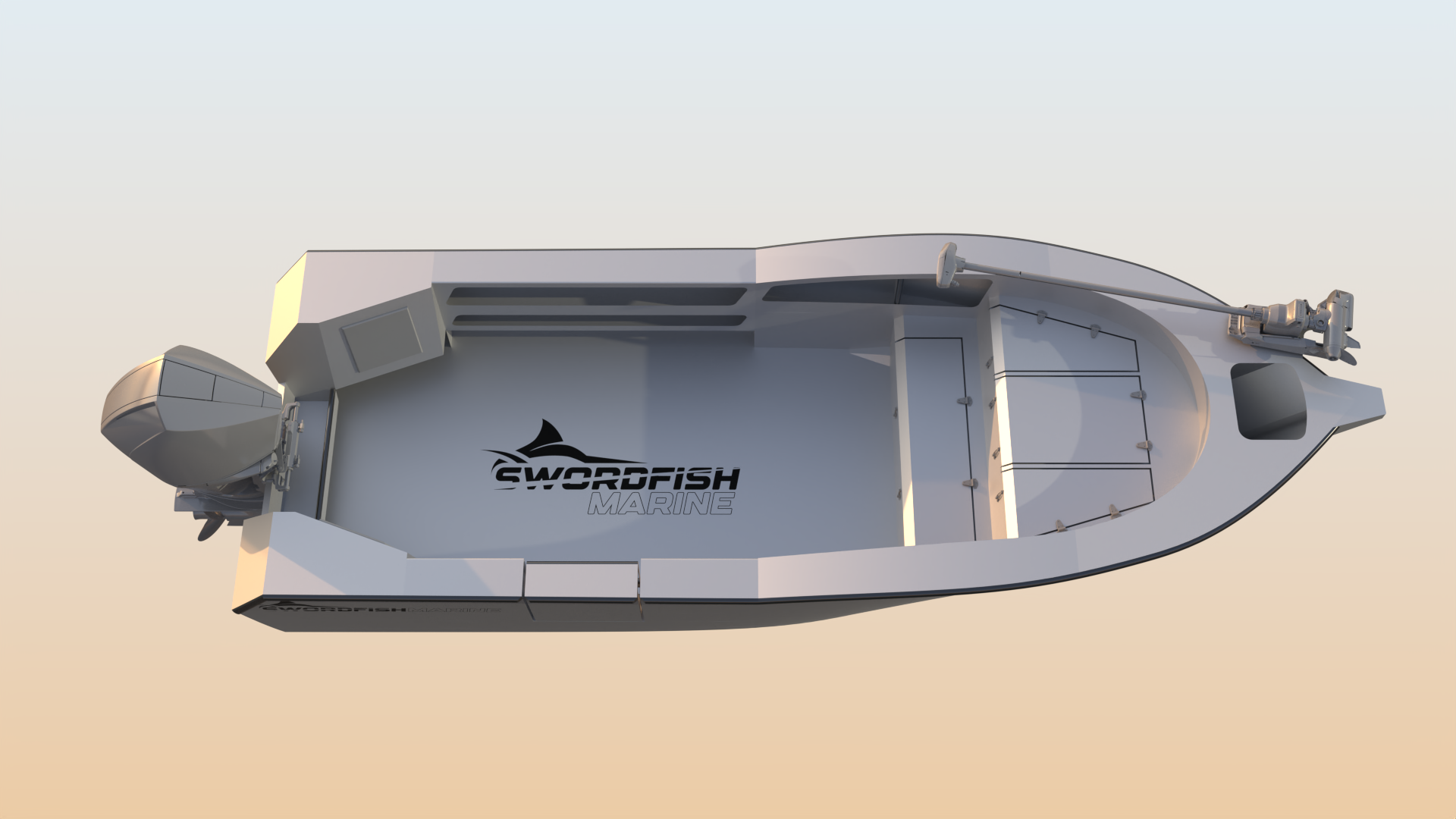 SFP004R0801-01.1 Render 7.PNG