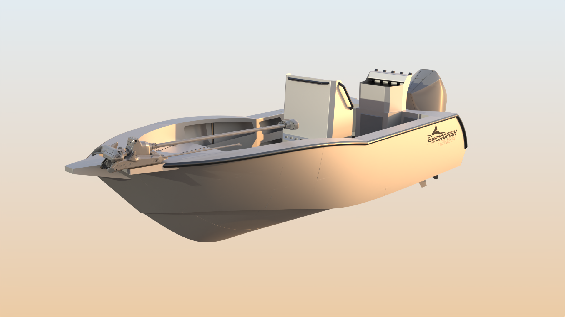 SFP004R0802-01.1 Render 2.PNG