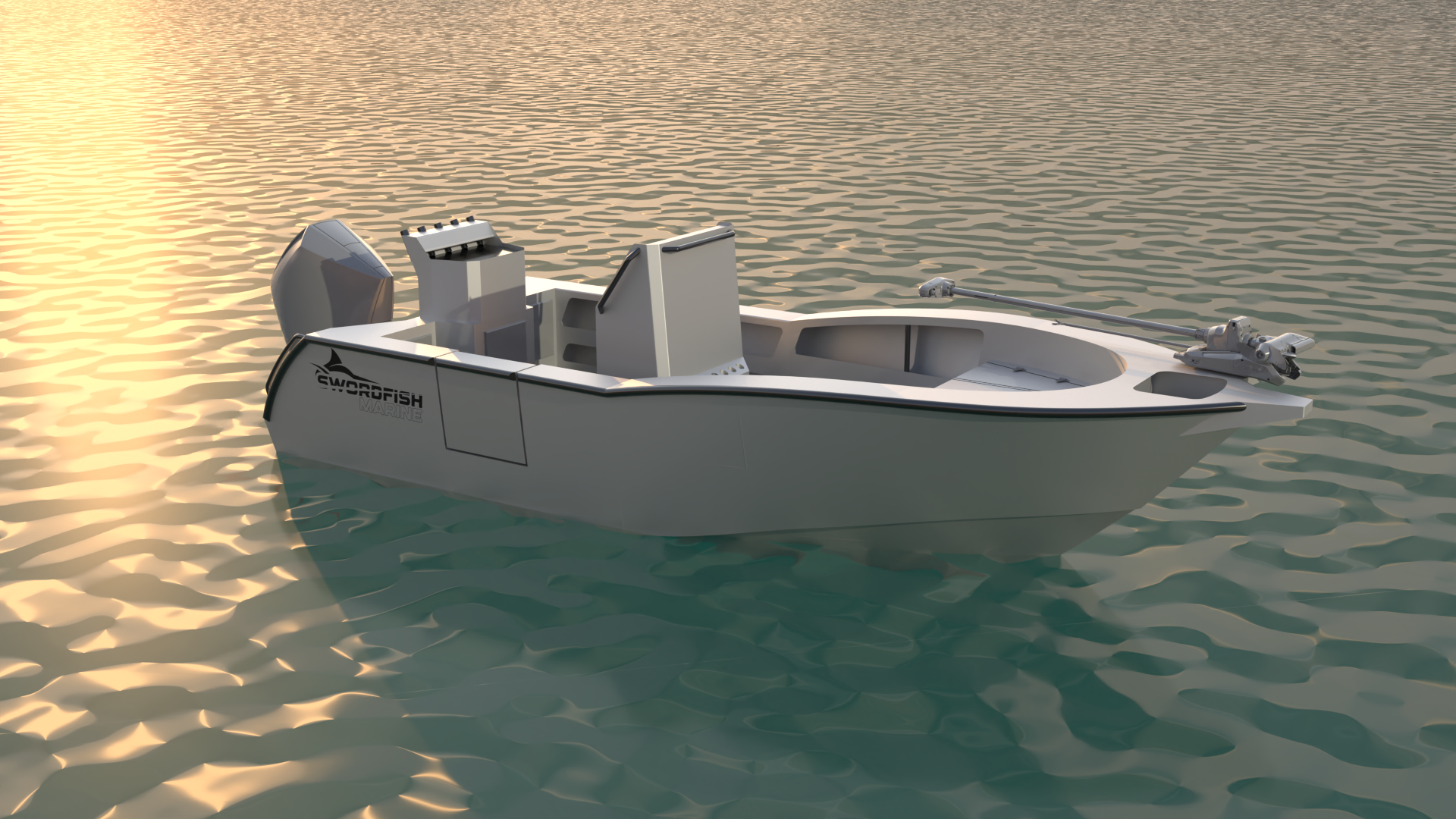 SFP004R0802-01.1 Render 1.PNG