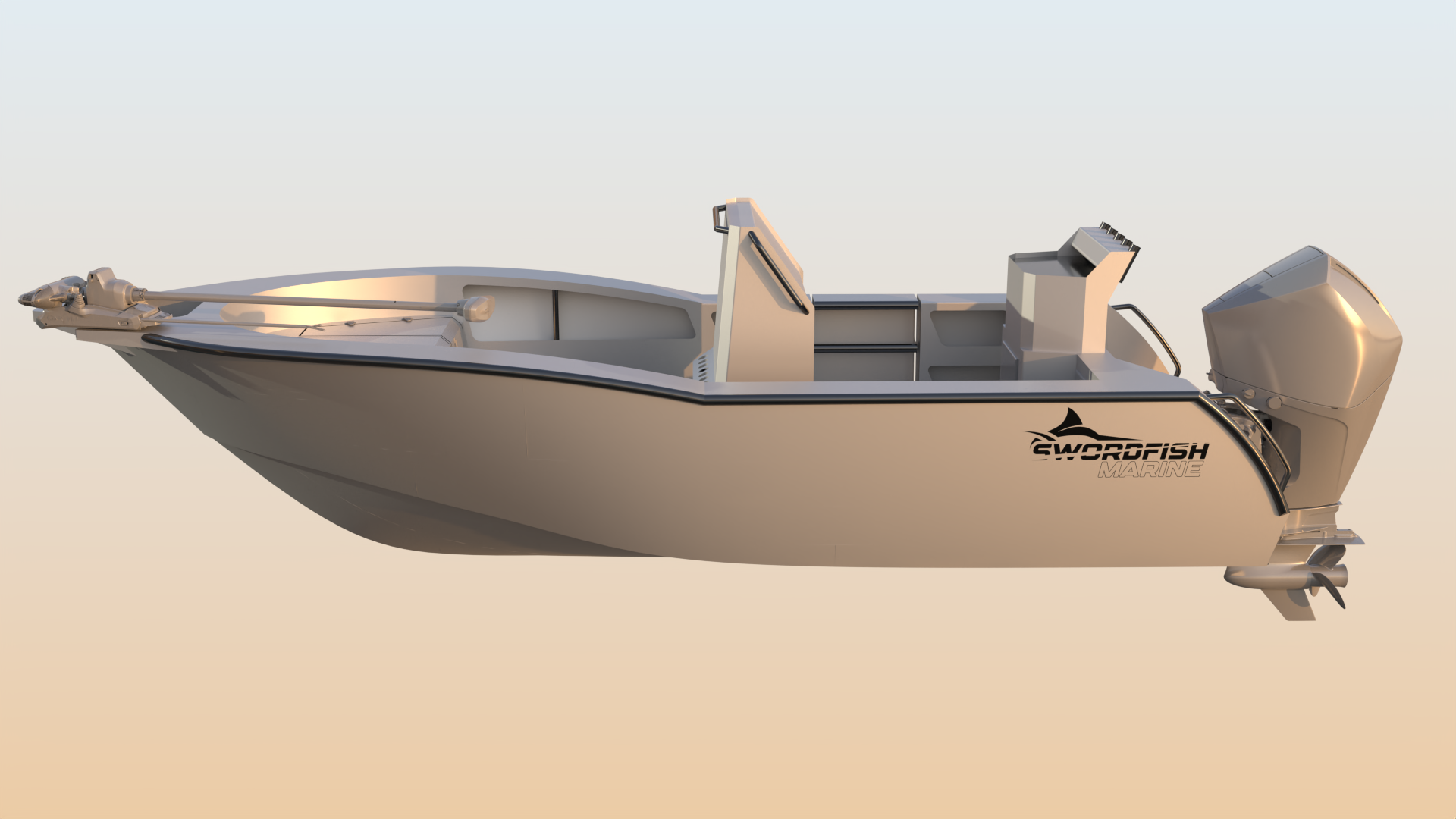 SFP004R0802-01.1 Render 3.PNG
