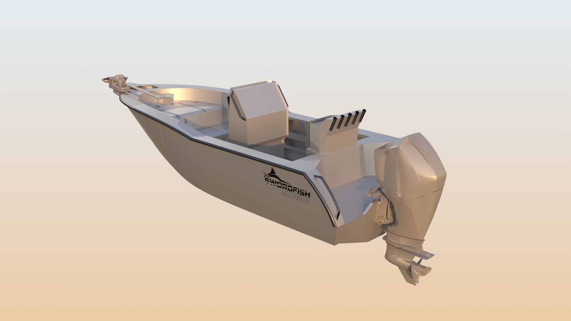 SFP004R0802-01.1 Render 4.PNG