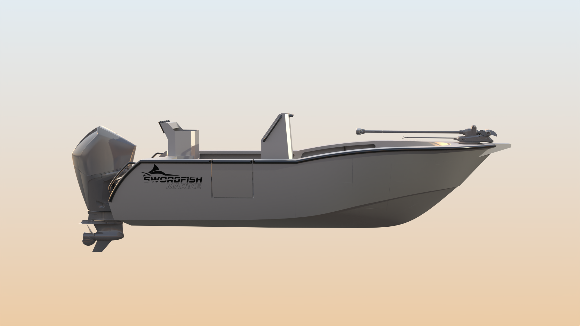 SFP004R0802-01.1 Render 6.PNG