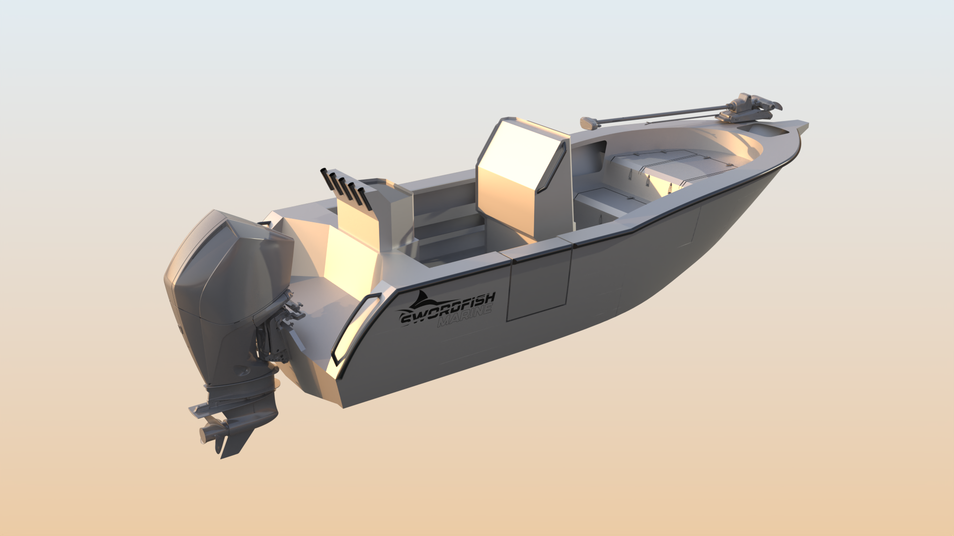 SFP004R0802-01.1 Render 5.PNG