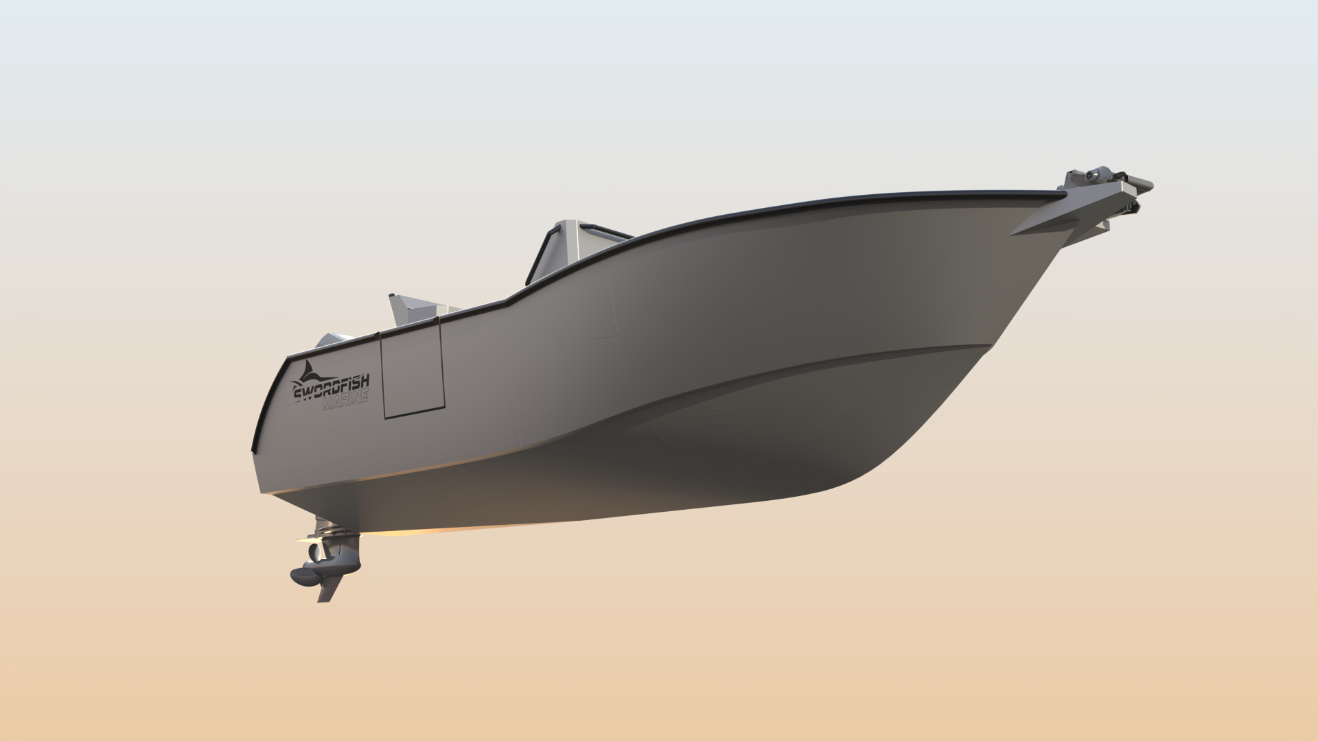 SFP004R0802-01.1 Render 7.PNG
