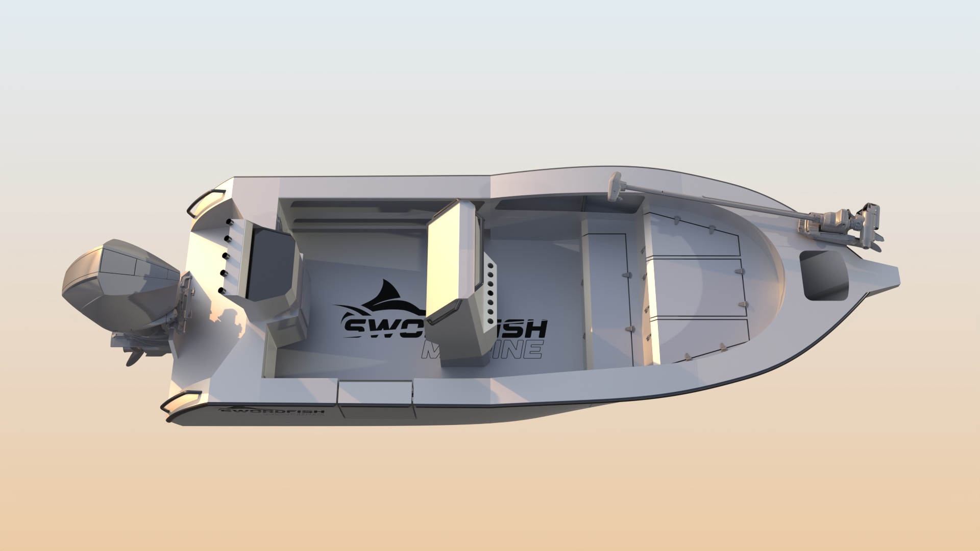 SFP004R0802-01.1 Render 8.PNG
