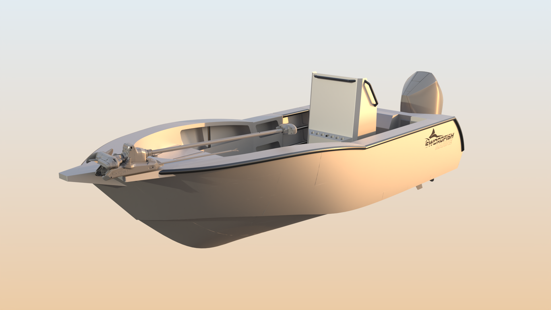 SFP004R0803-01.1 Render 2.PNG
