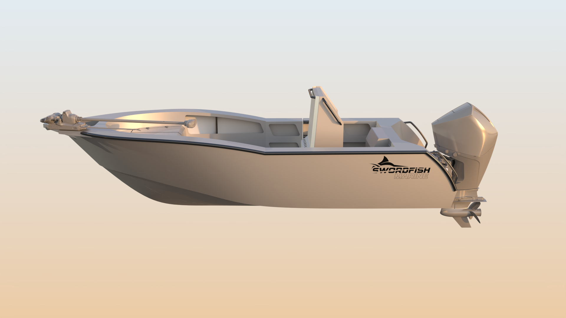 SFP004R0803-01.1 Render 3.PNG