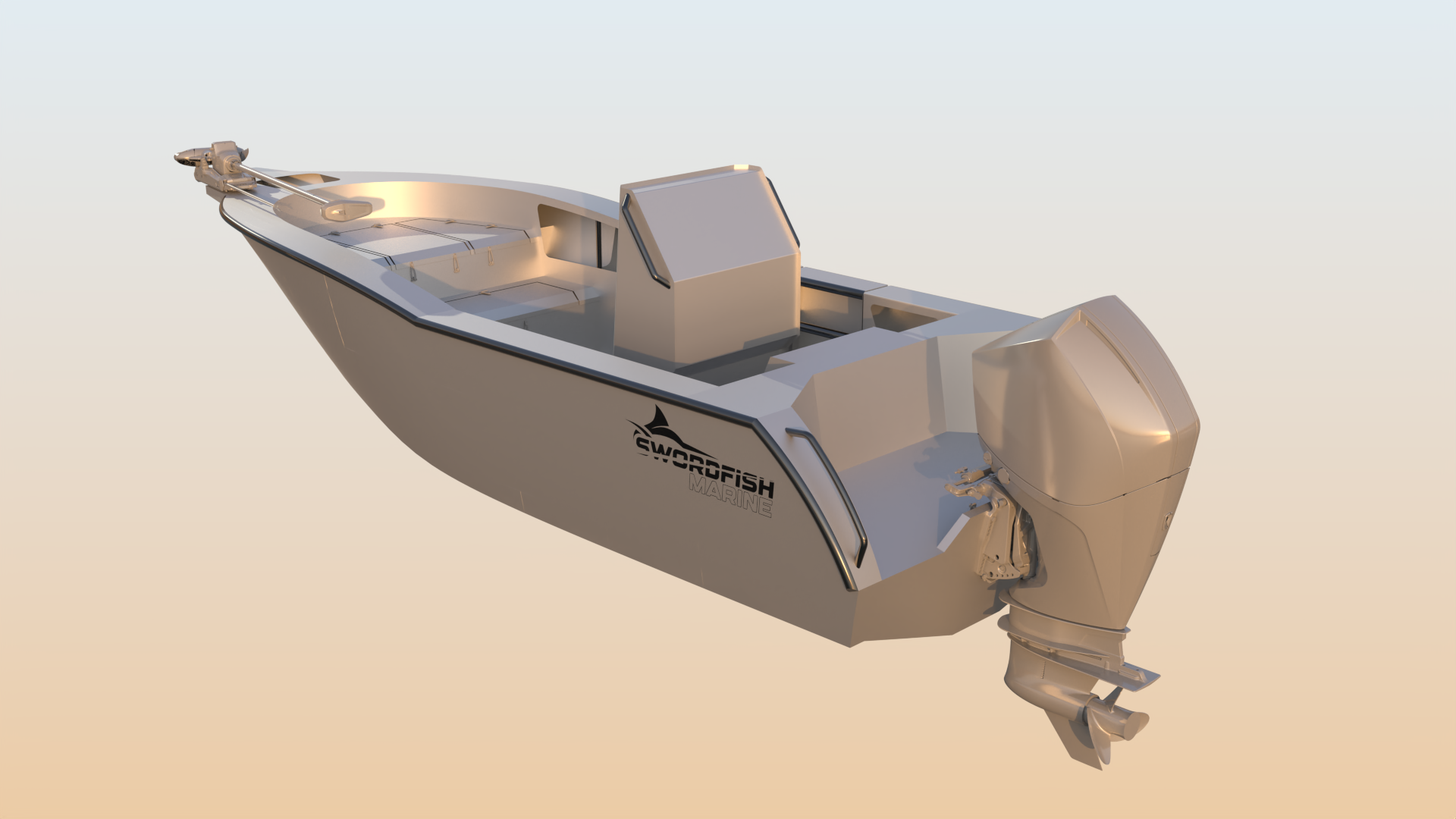 SFP004R0803-01.1 Render 4.PNG