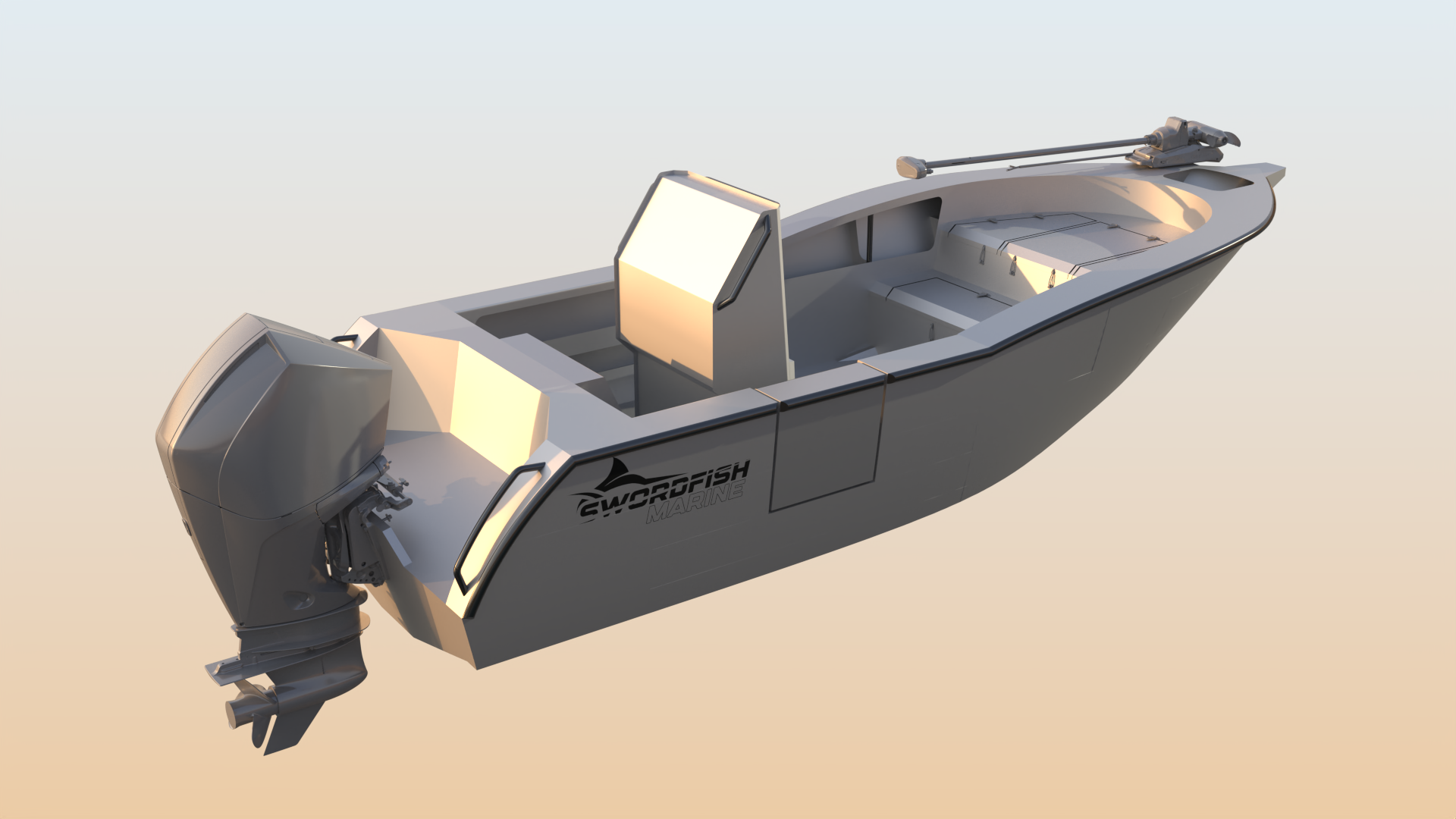 SFP004R0803-01.1 Render 5.PNG