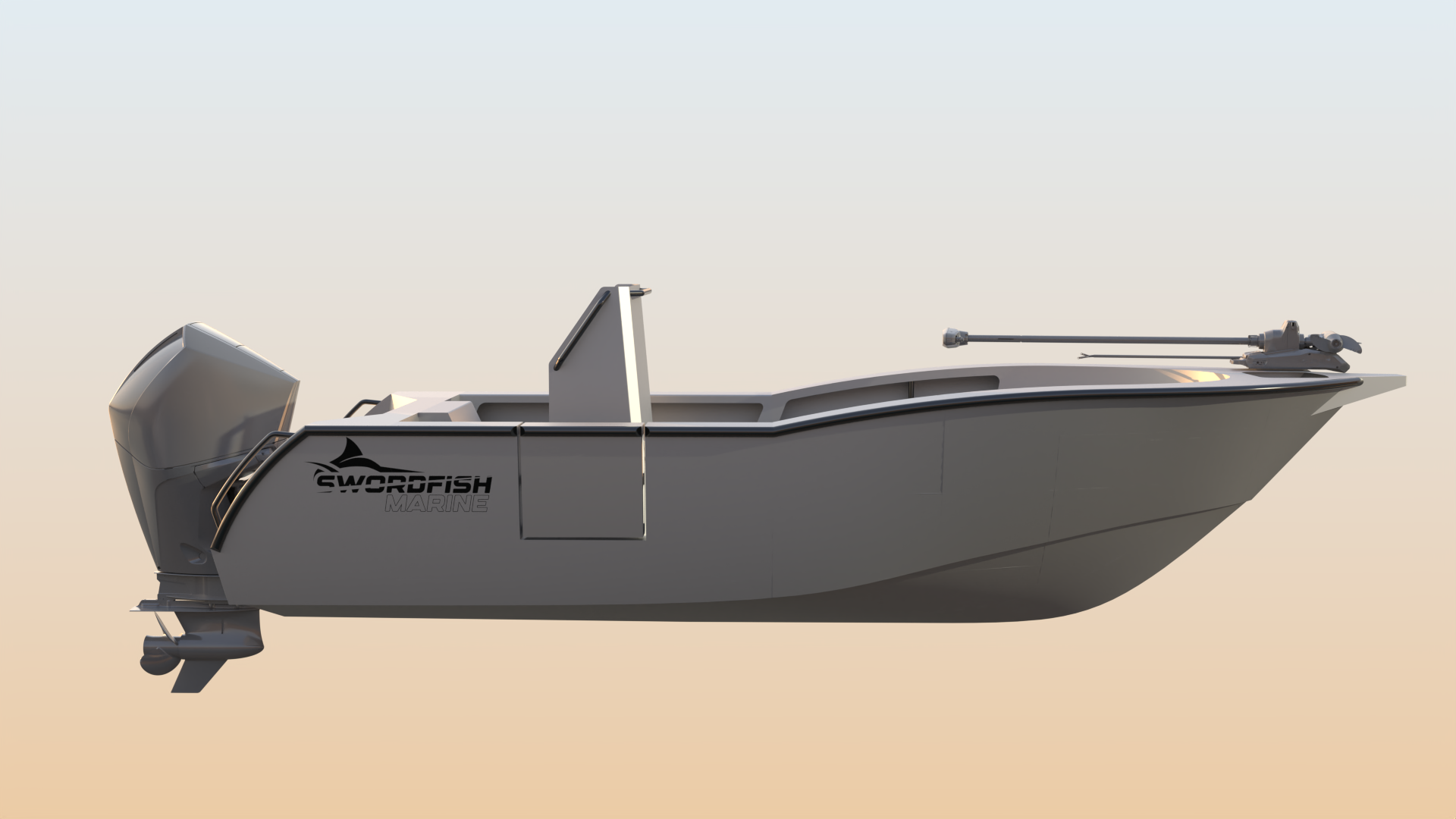 SFP004R0803-01.1 Render 6.PNG