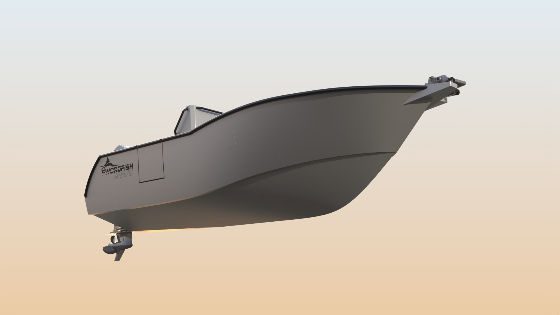 SFP004R0803-01.1 Render 7.PNG