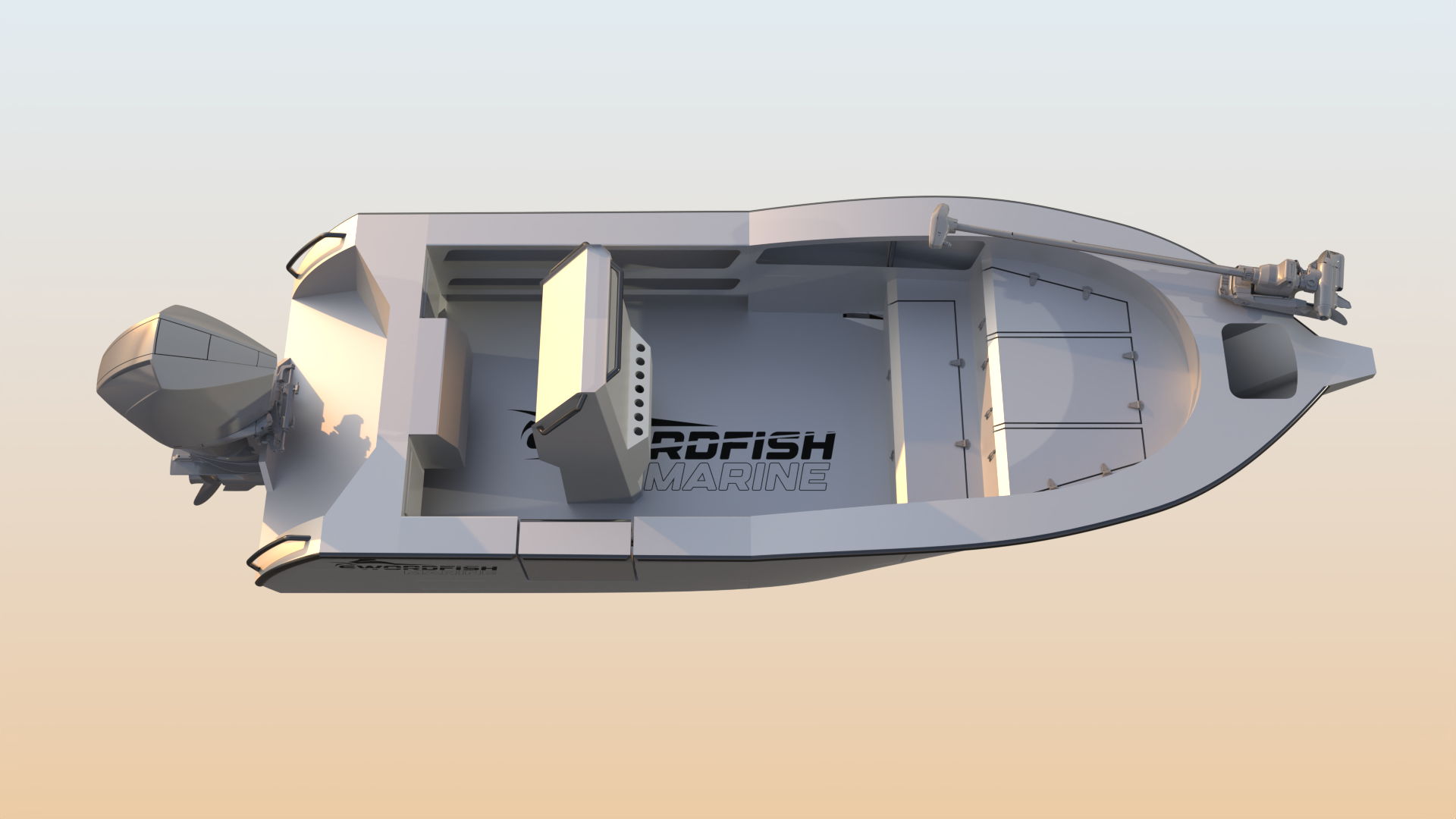 SFP004R0803-01.1 Render 8.PNG