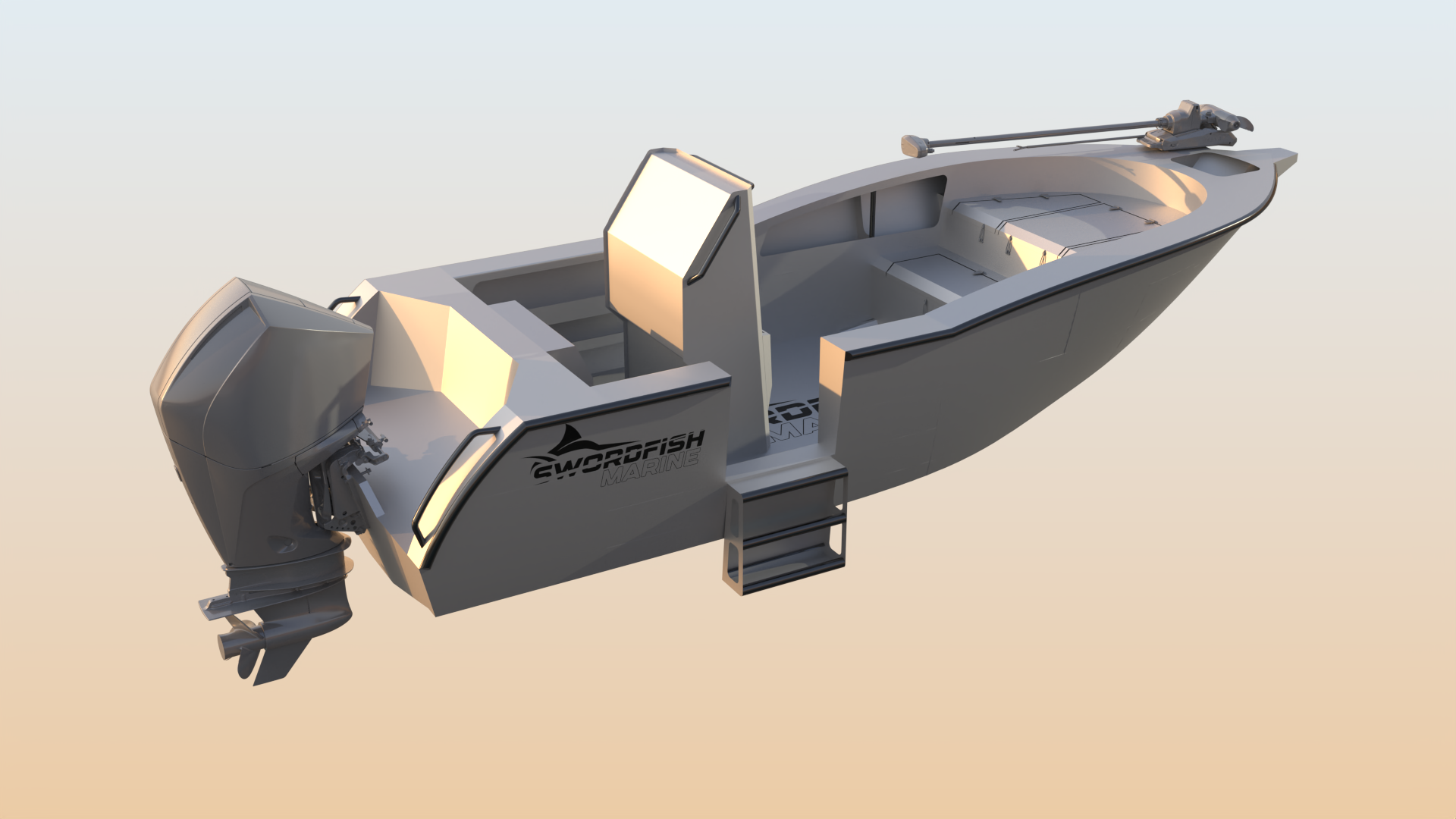 SFP004R0803-01.1 Render 9.PNG