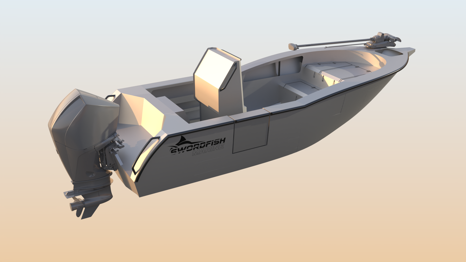 SFP004R0803-01.1 Render 10.PNG