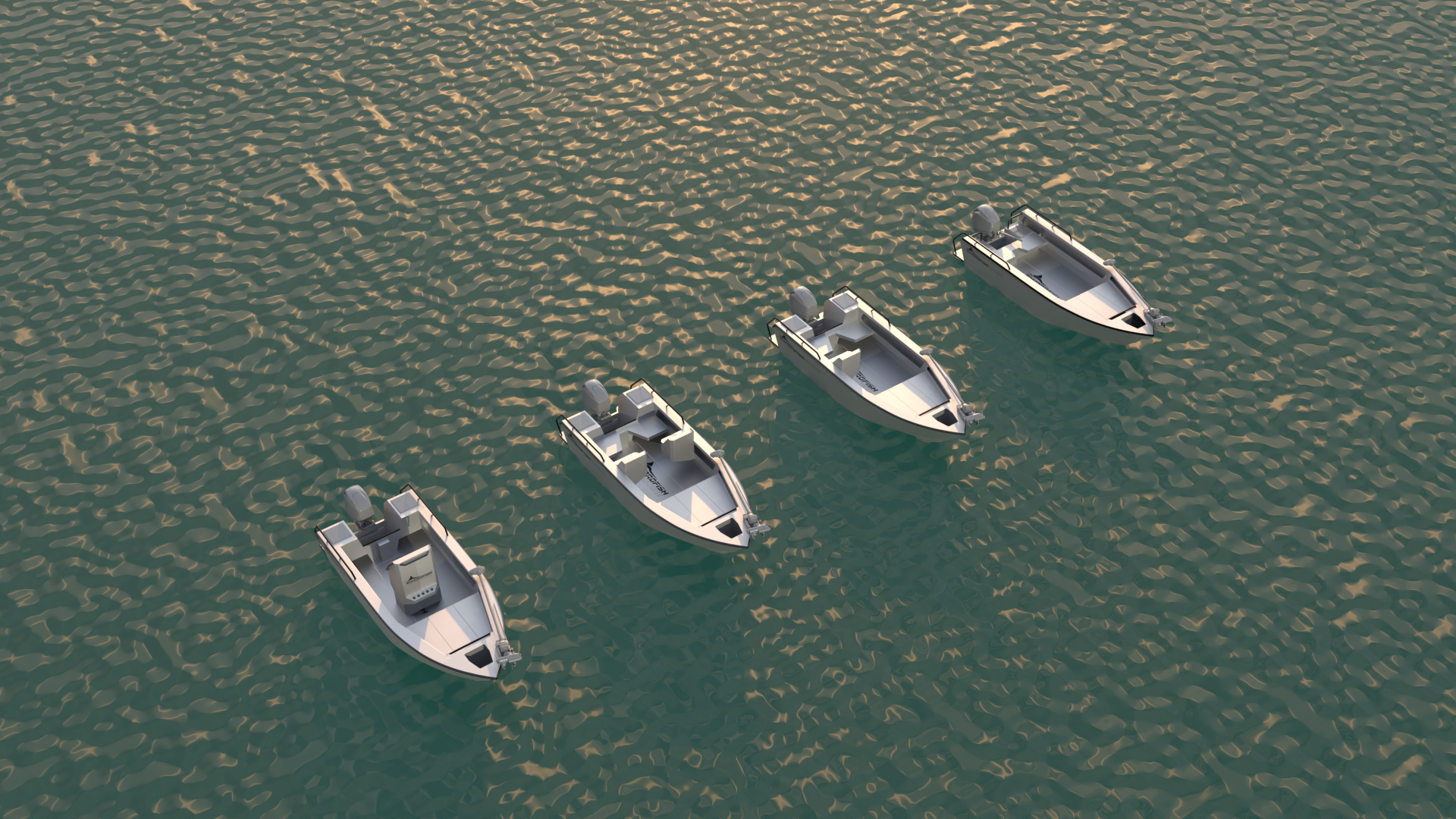 SFP002R0805-01 Render 2.PNG
