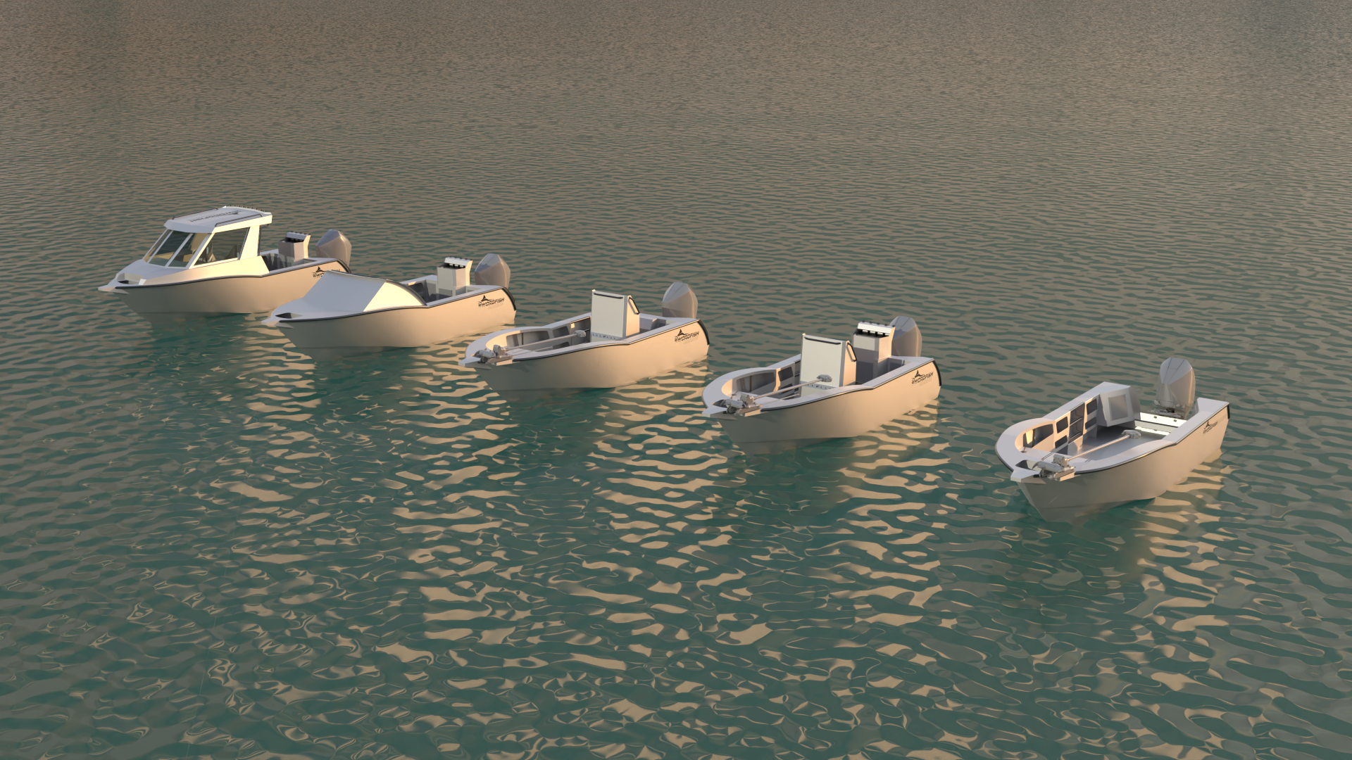 SFP004R0807-01.1 Render 1.PNG