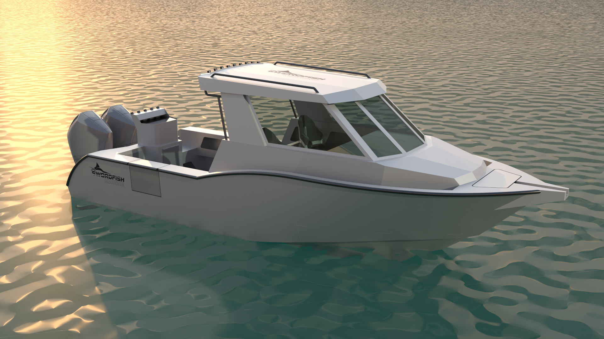 SFP006R0801-01.1 Render 1.PNG