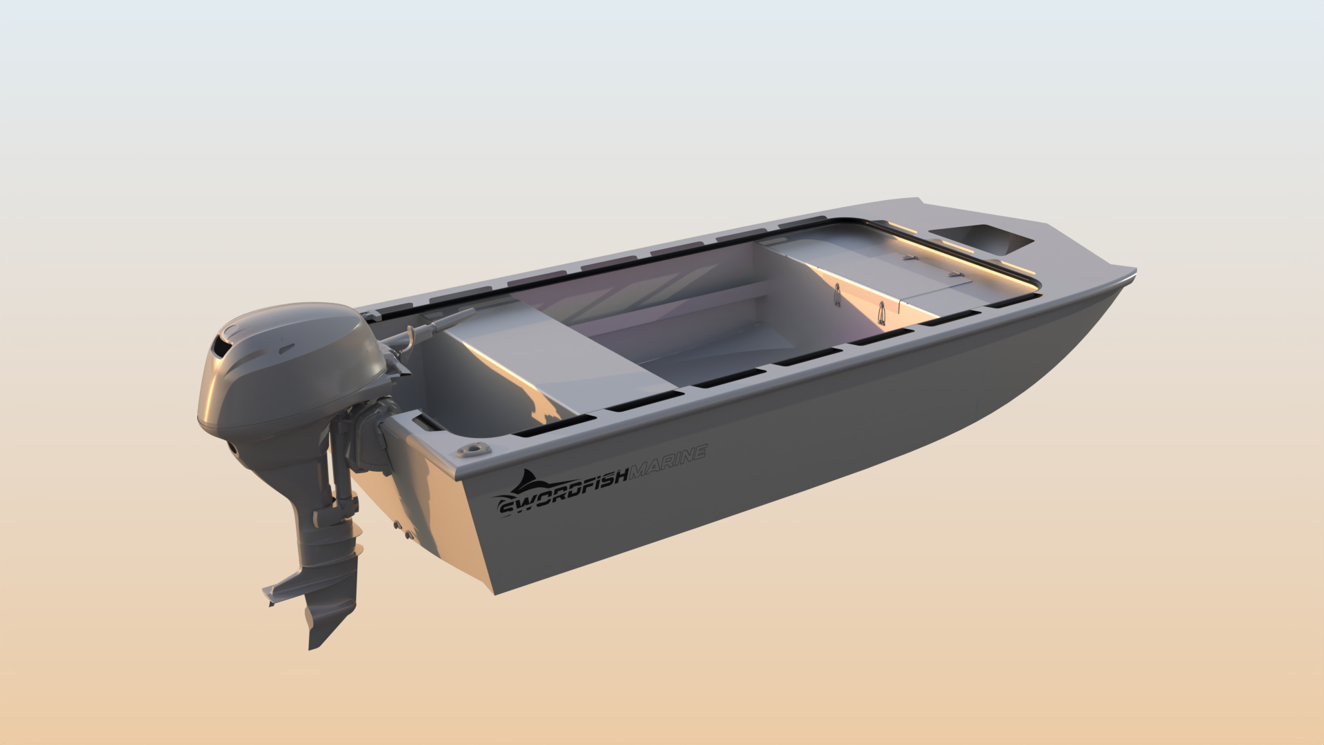SMG001 Render 5.PNG