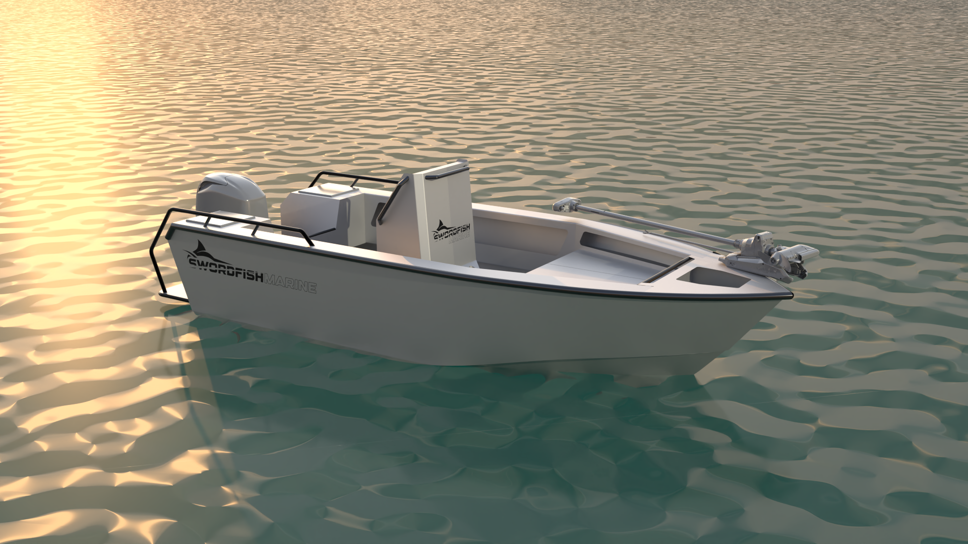 SFP002R0804-01 Render 1.PNG