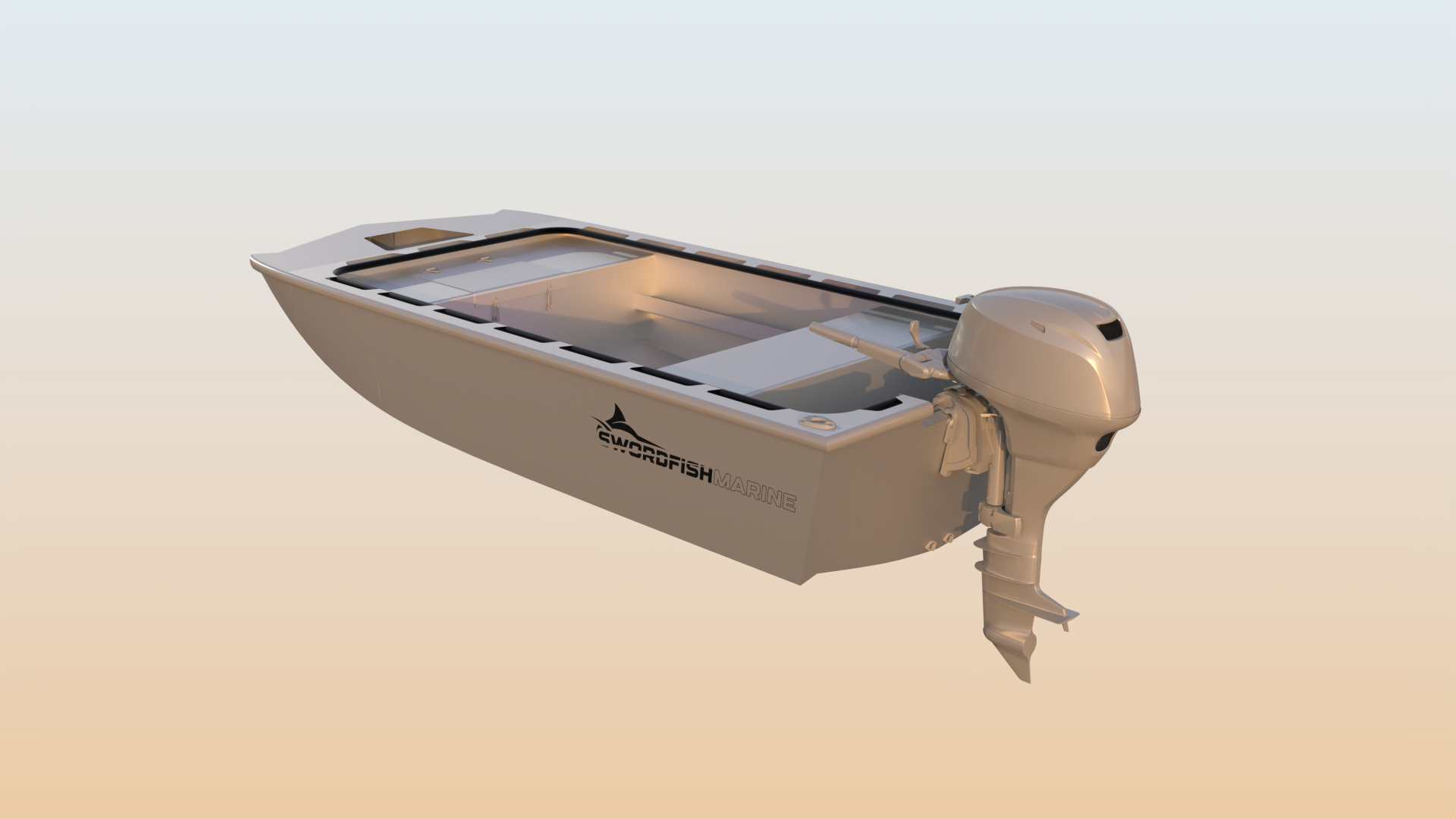SMG001 Render 4.PNG
