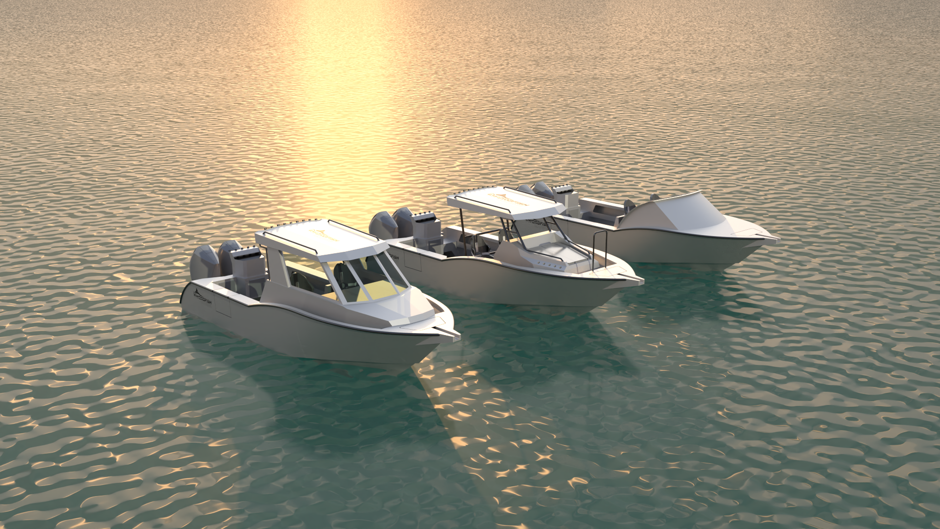 SFP006R0804-01.1 Render 2.PNG