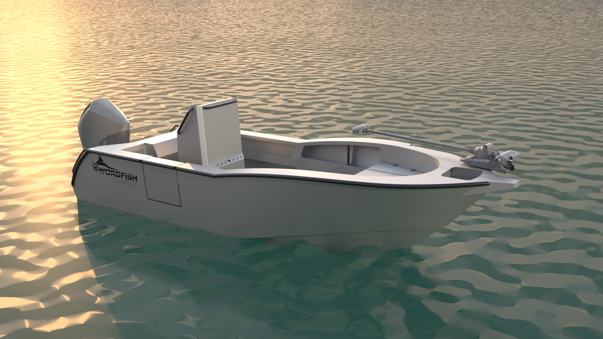 SFP004R0803-01.1 Render 1.PNG