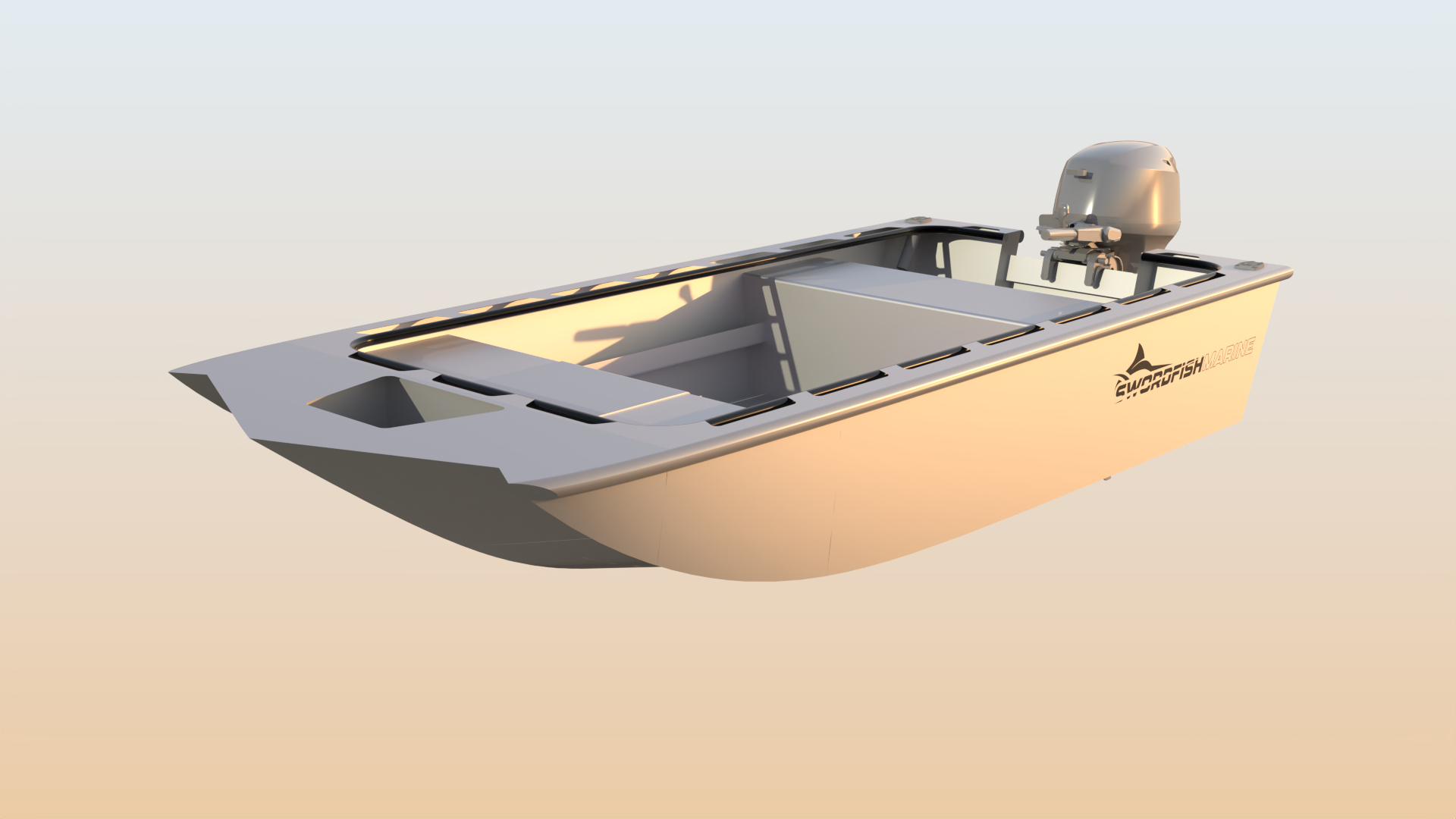 SMG001 Render 2.PNG