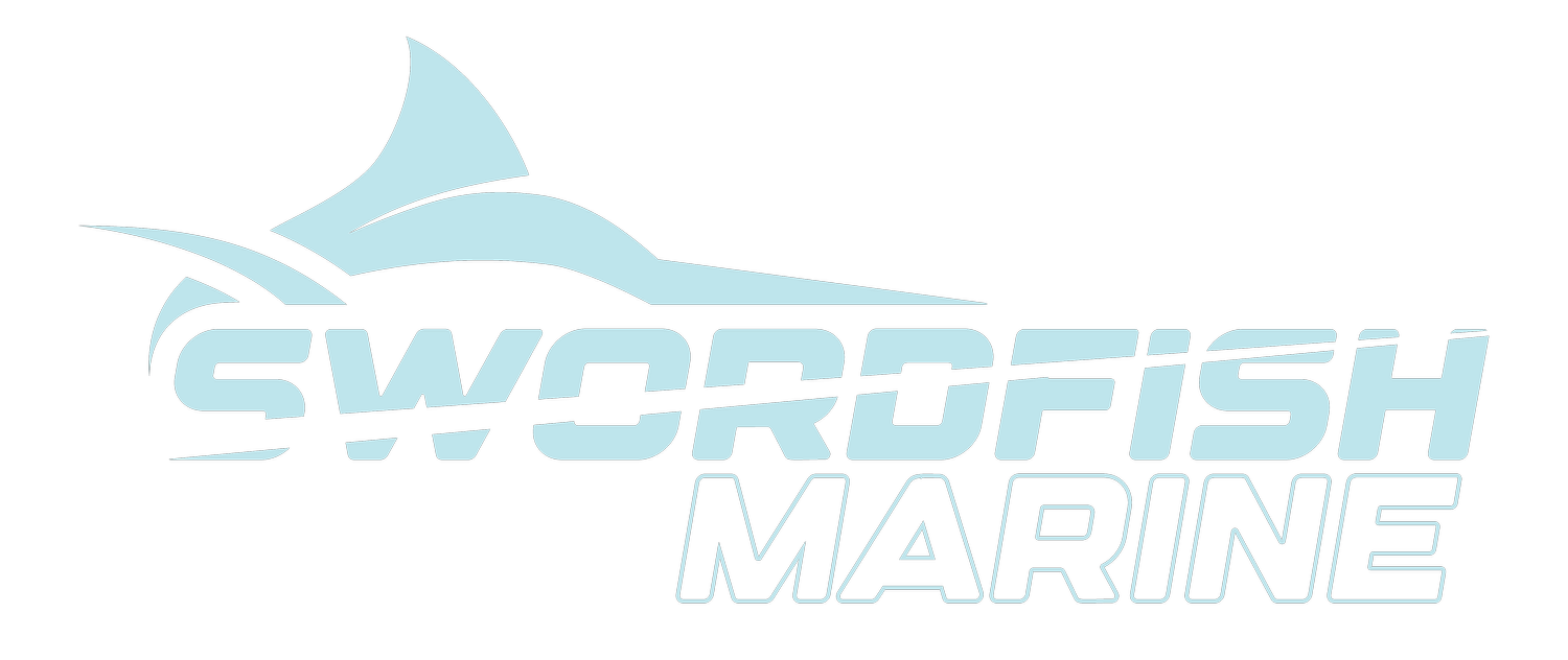 Swordfish Marine