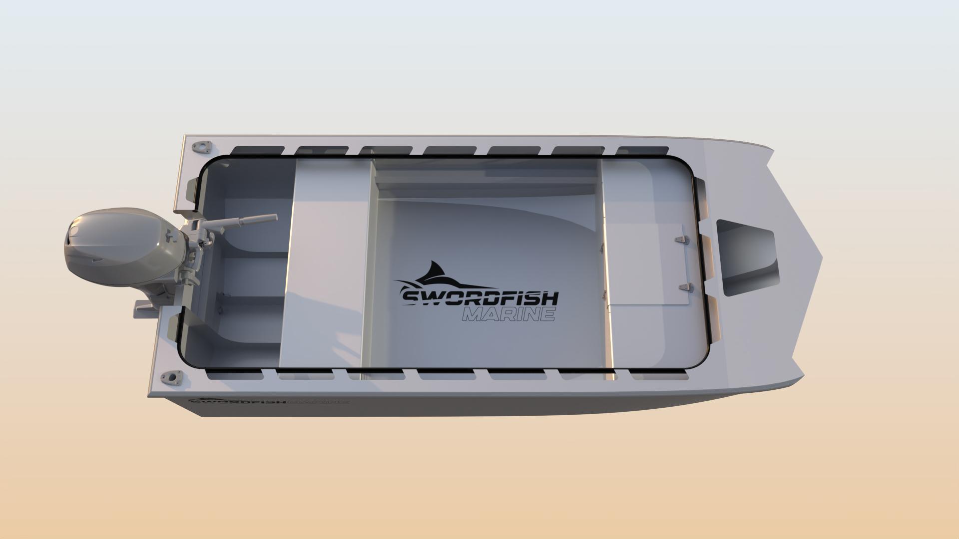 SMG001 Render 7.PNG