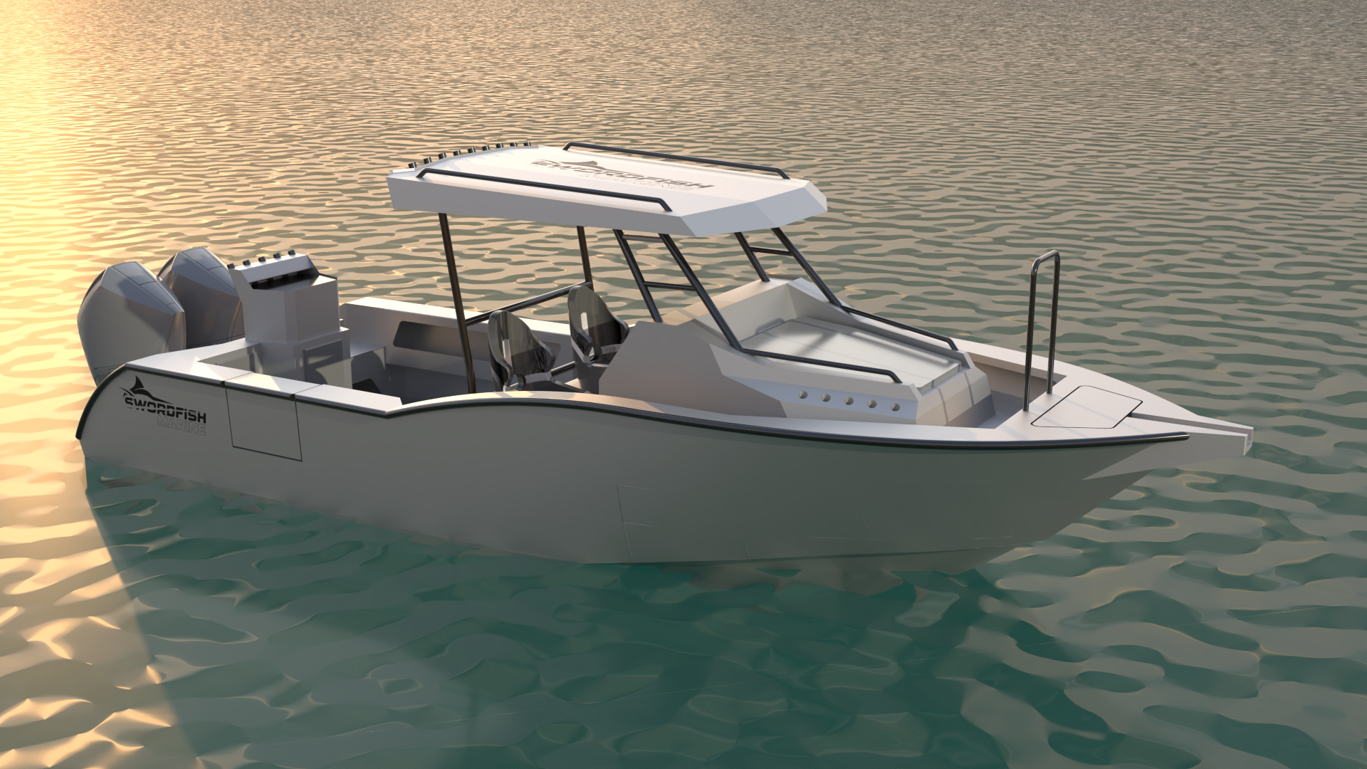 SFP006R0803-01.1 Render 1.PNG