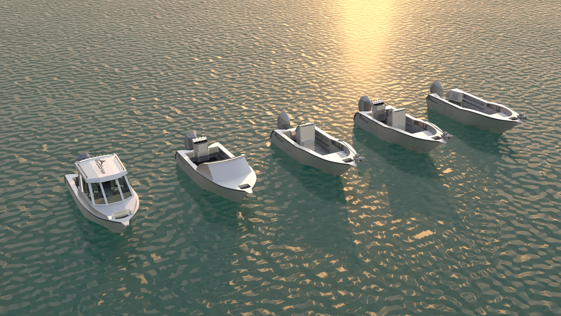 SFP004R0807-01.1 Render 2.PNG