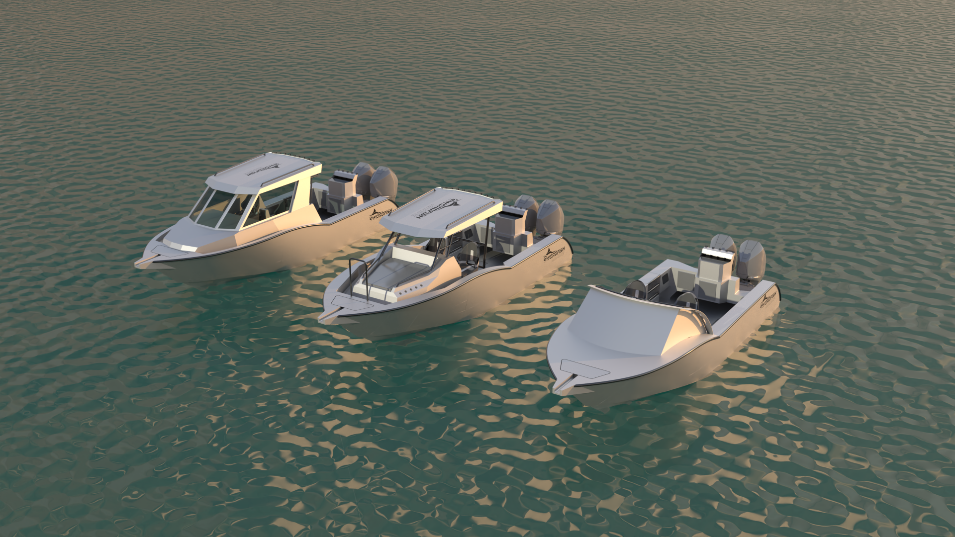 SFP006R0804-01.1 Render 1.PNG