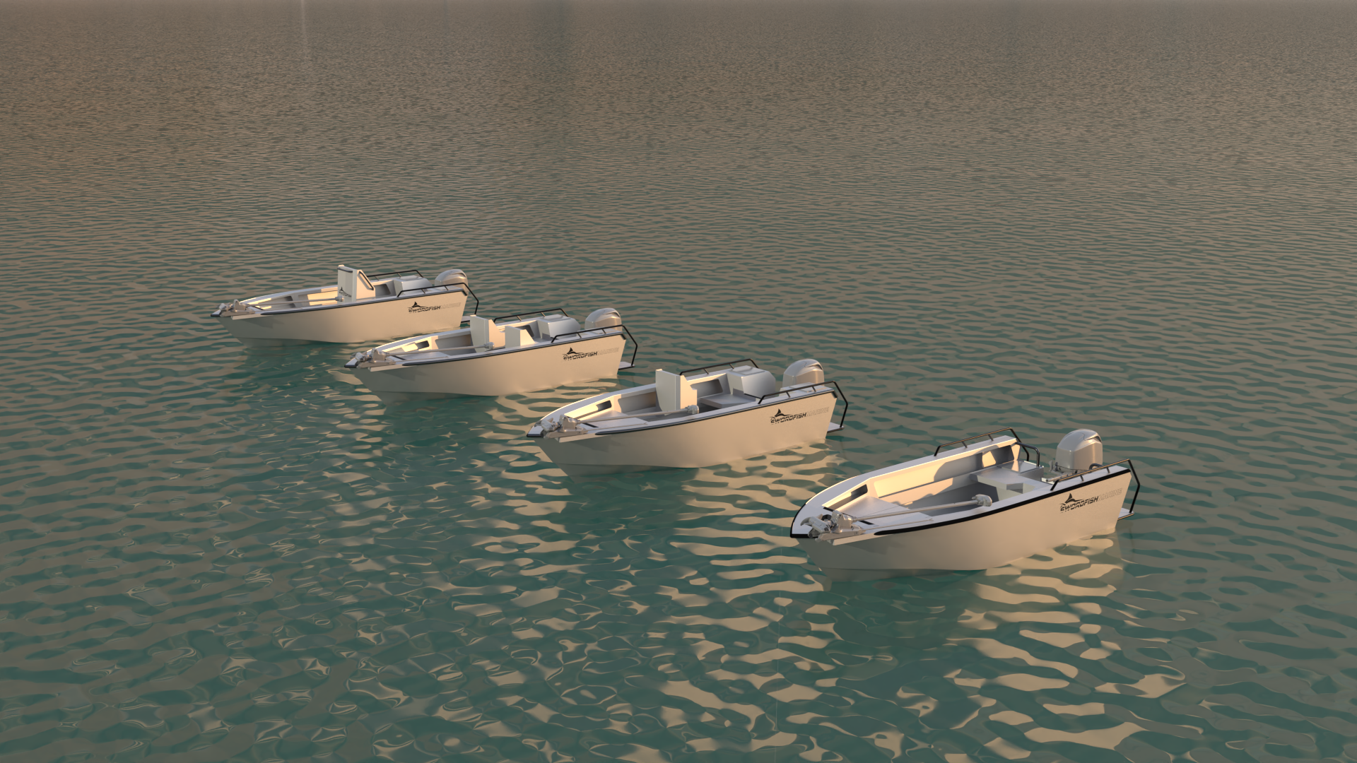 SFP002R0805-01 Render 1.PNG